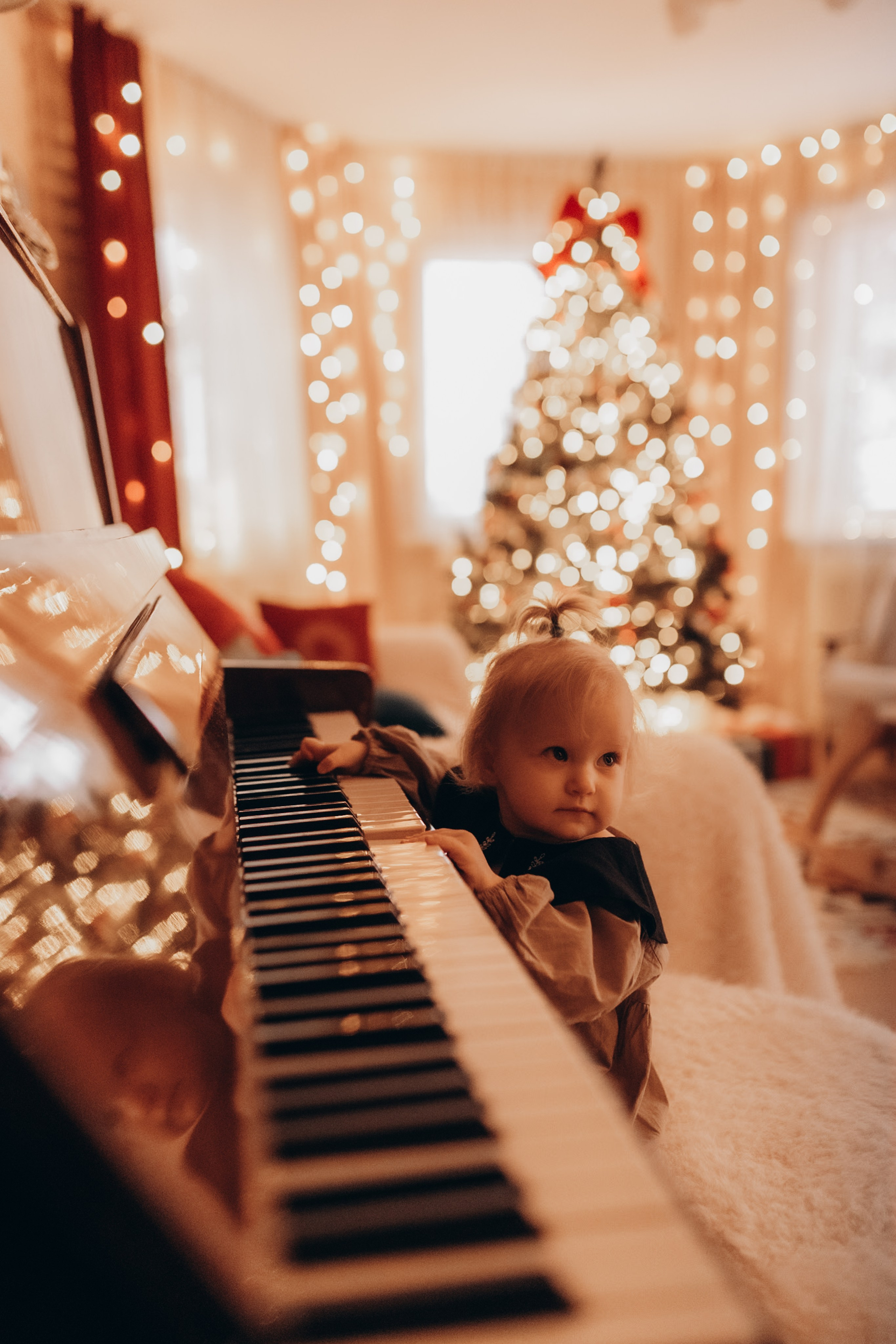 13.12 Семейная 1. Семейный и домашний фотограф Советский Югорск Екатерина Цыганок