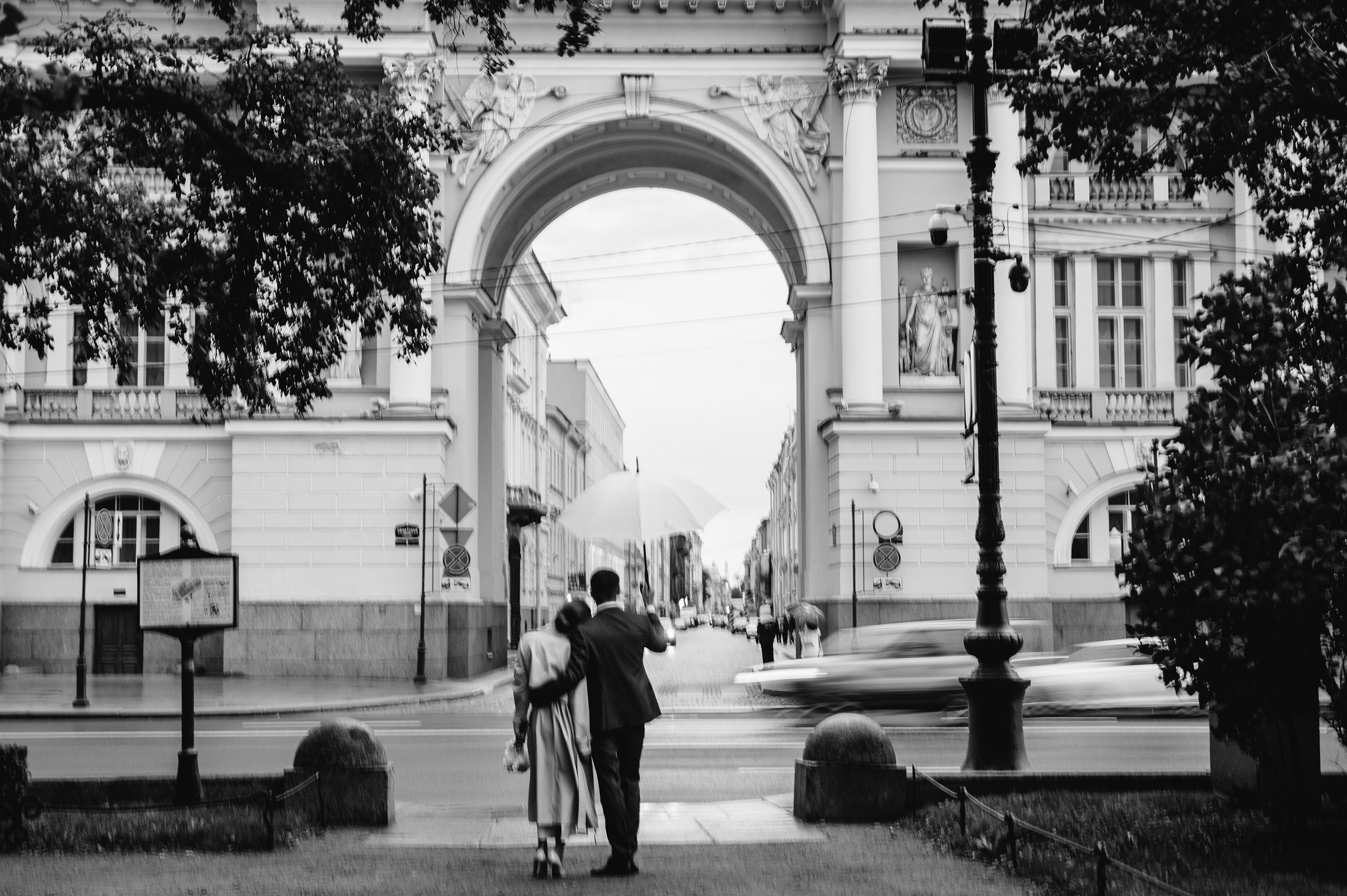 6.06.2022. Мария — Свадебный фотограф