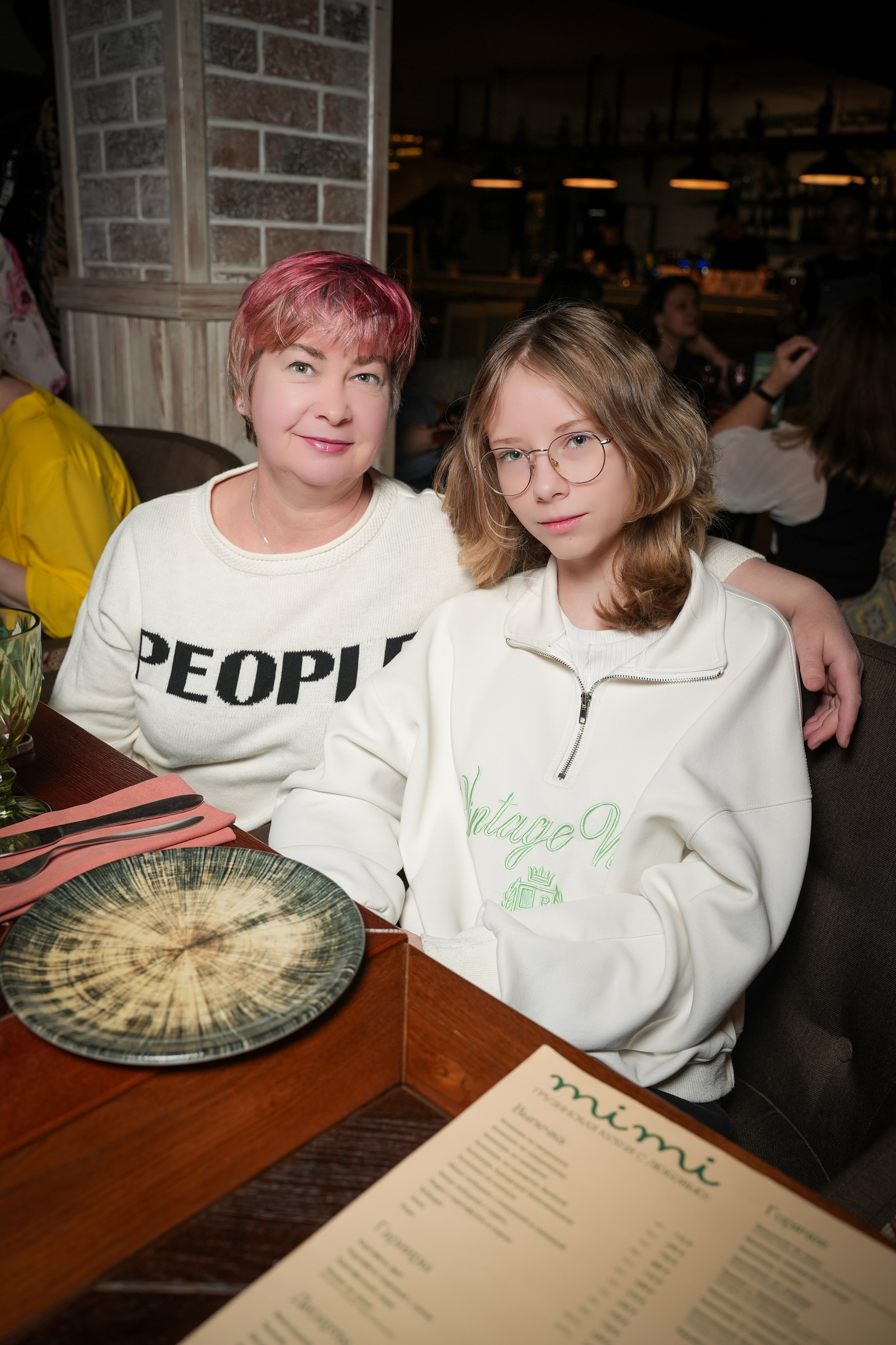 Фотограф Алиса Счастливая | Свадьбы, дети, спорт | Москва