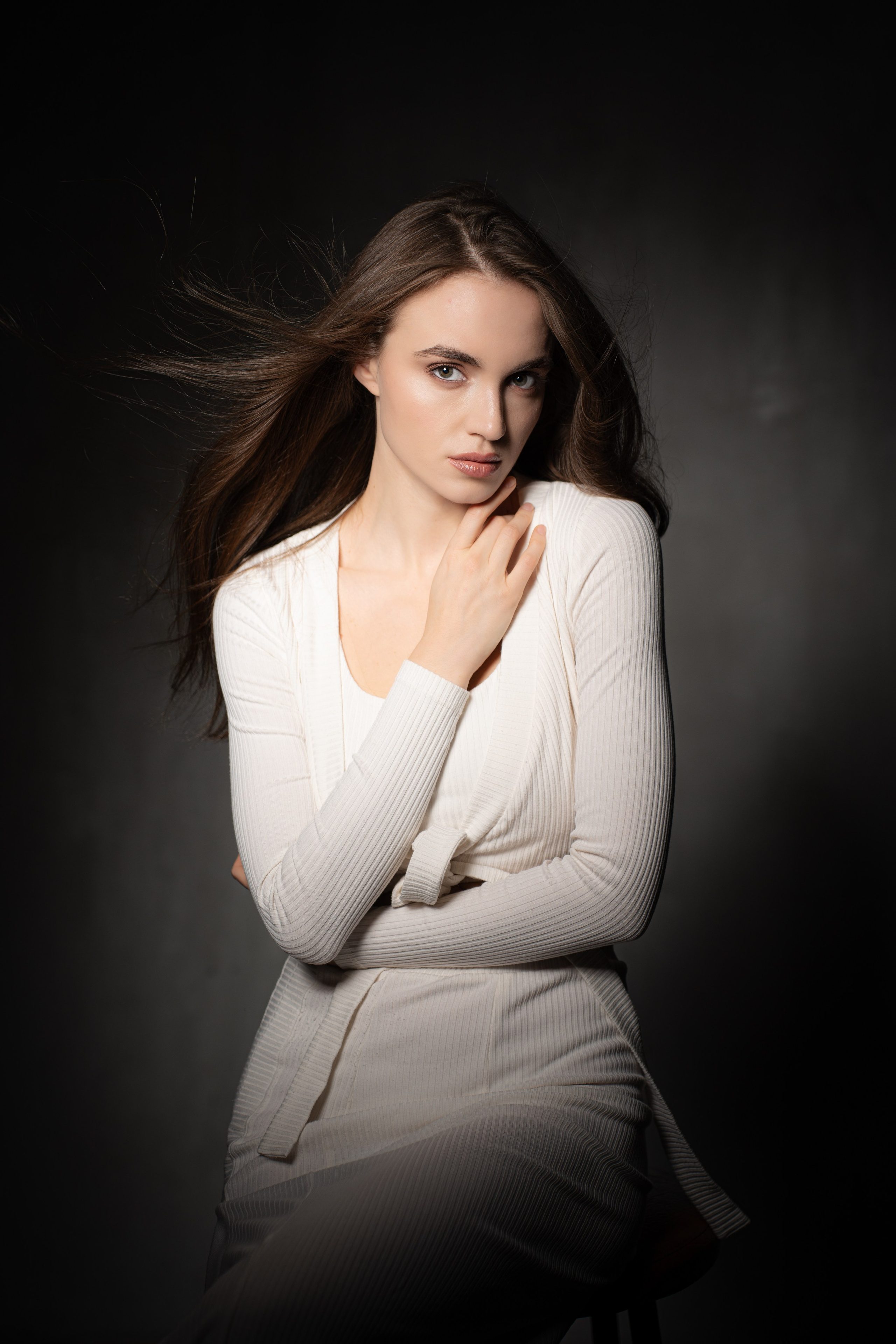 Фотограф Алиса Счастливая | Свадьбы, дети, спорт | Москва