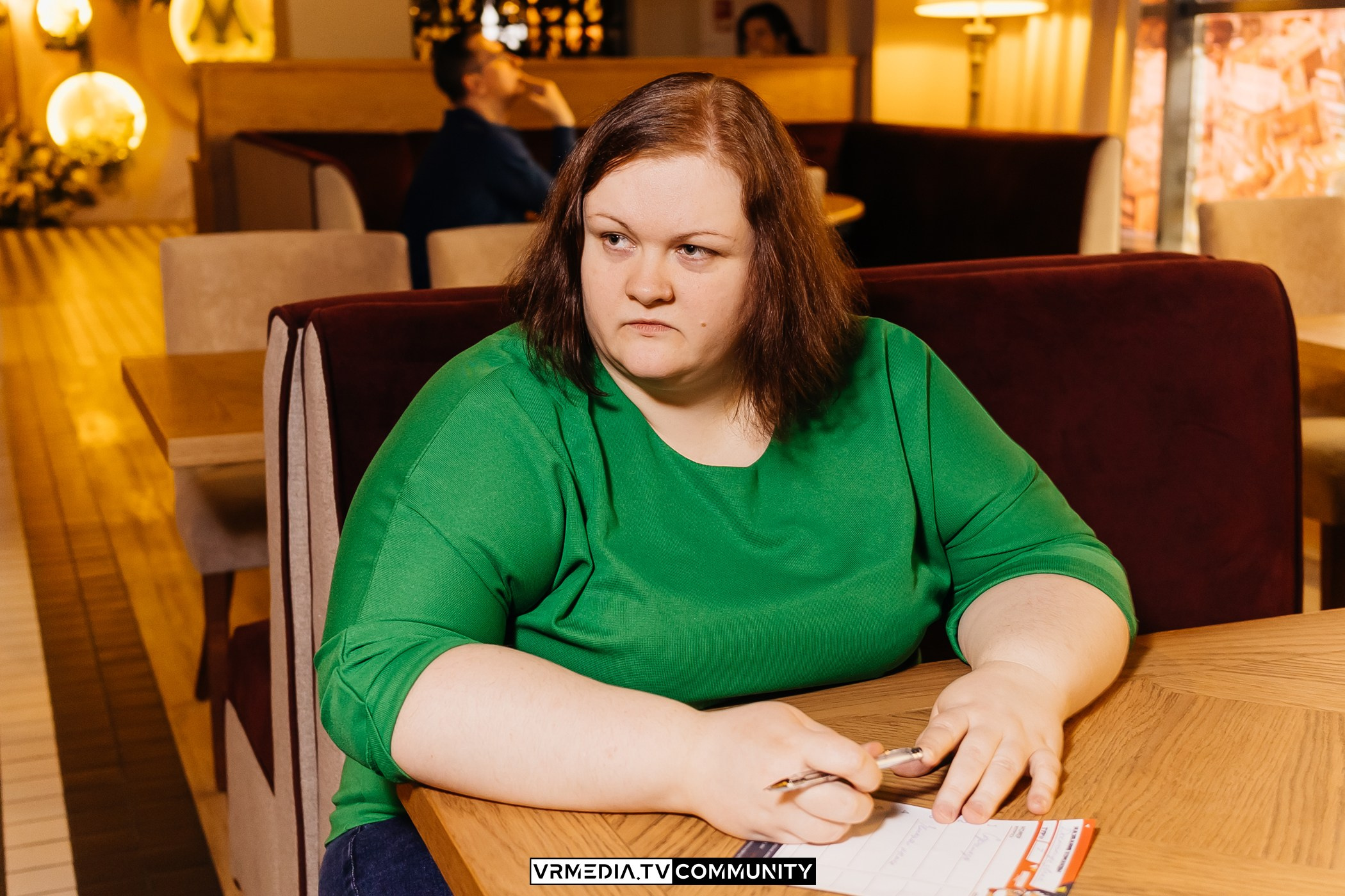 Эйнштейн Party в ресторане «Мюнхен»