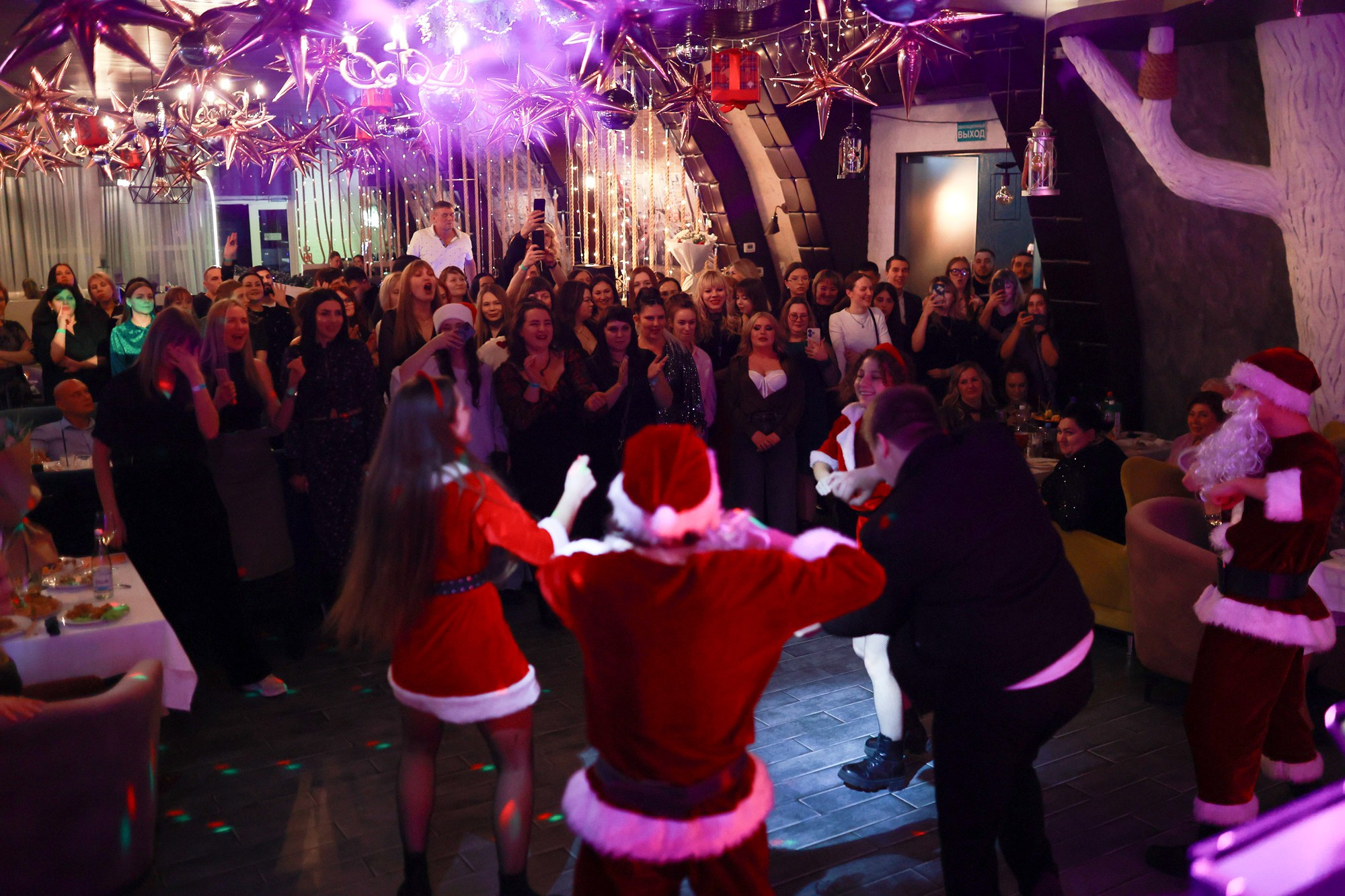 Ход конем. Andrey Pospelove. Фотограф в Саратове