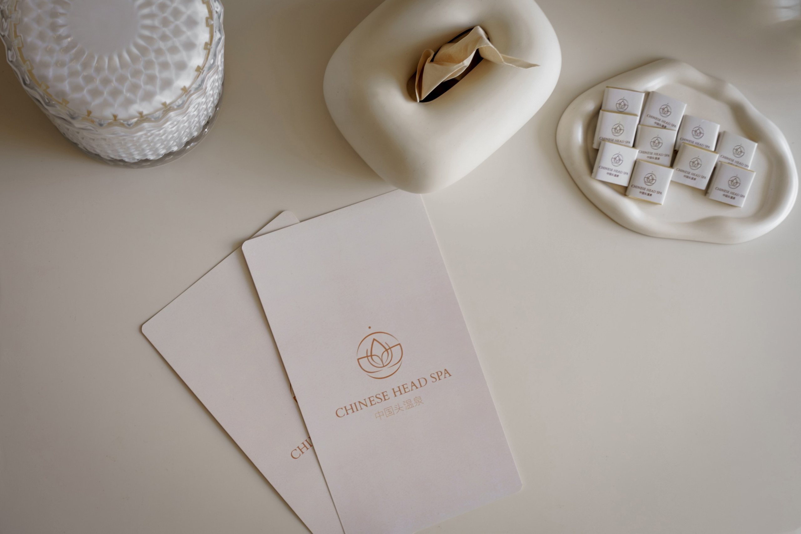 HEAD spa. Профессиональный фотограф Ковалева Олеся