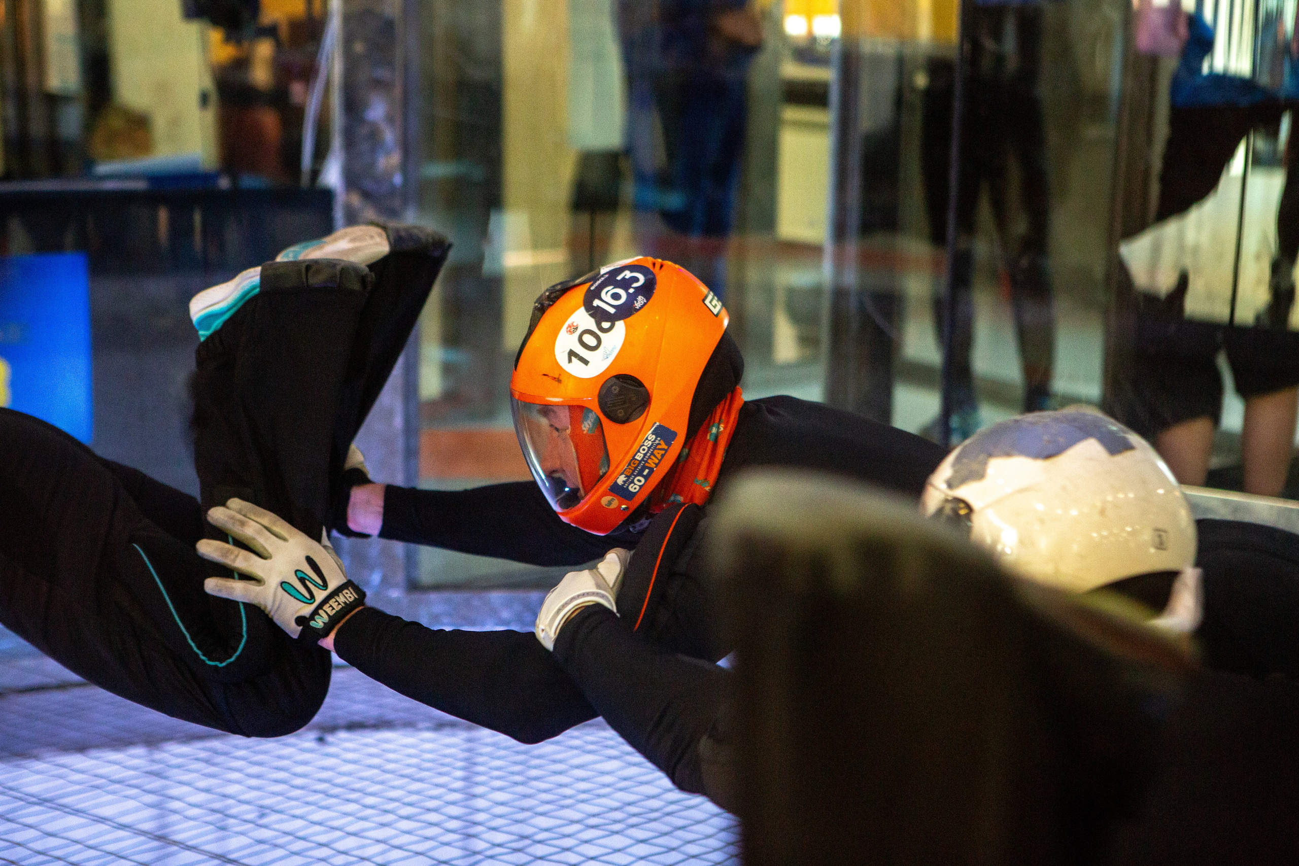 Всероссийские соревнования по аэротрубным дисциплинам 21–23 марта 2025 г. Репортажный, семейный, свадебный, портретный фотограф