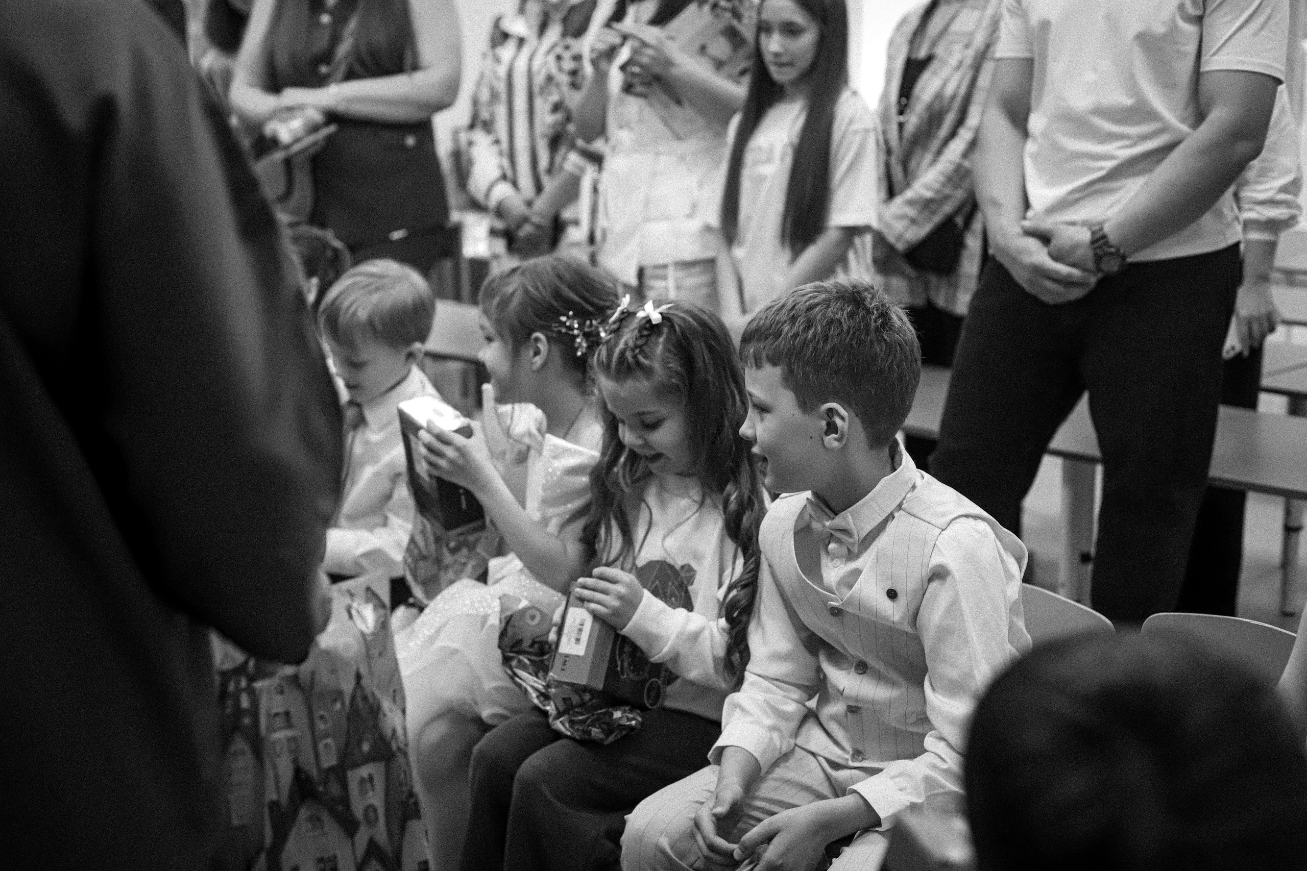 Выпуск 25. Ilopavlova_ph