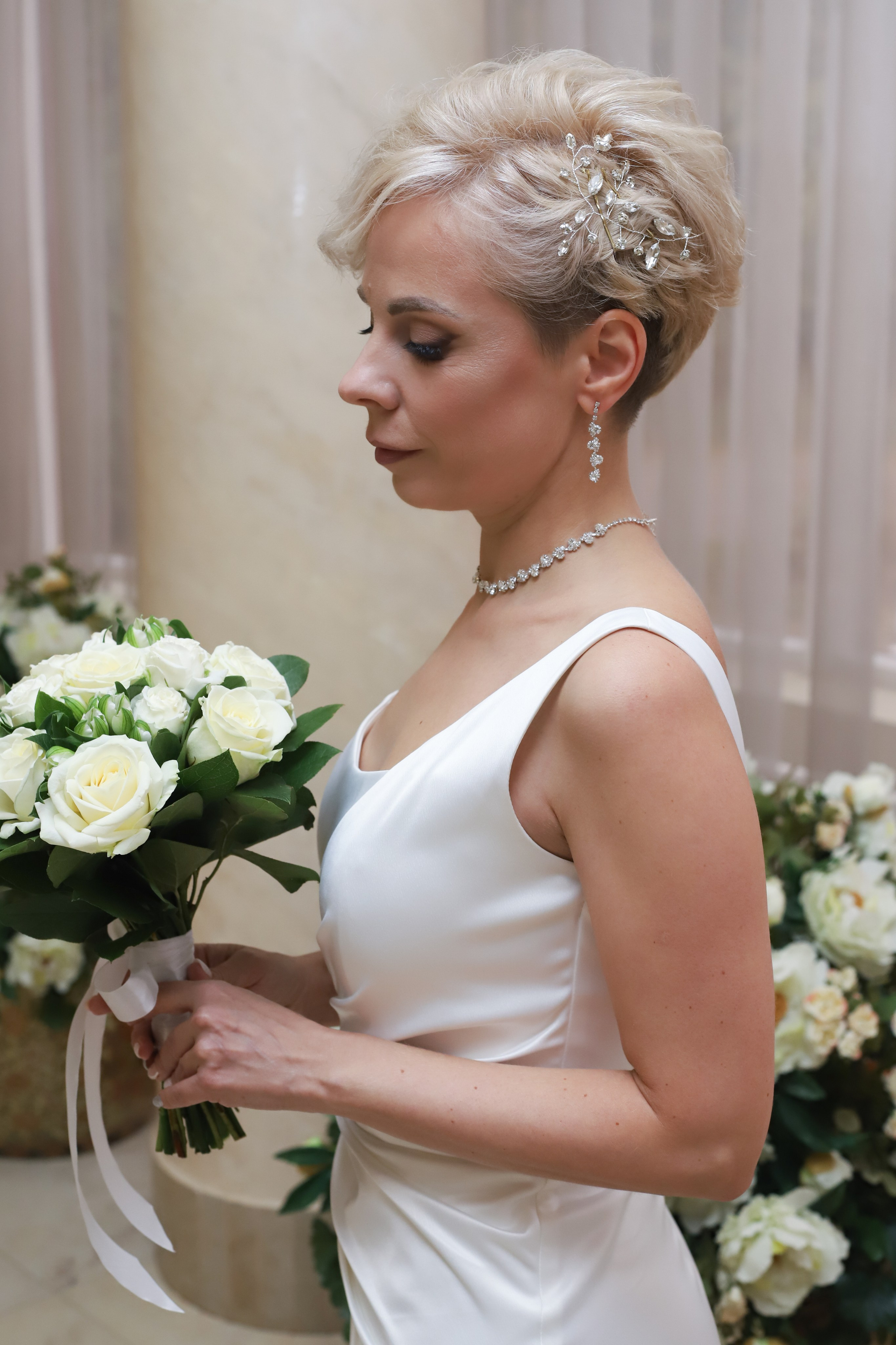 Елена и Александр. Ilopavlova_ph