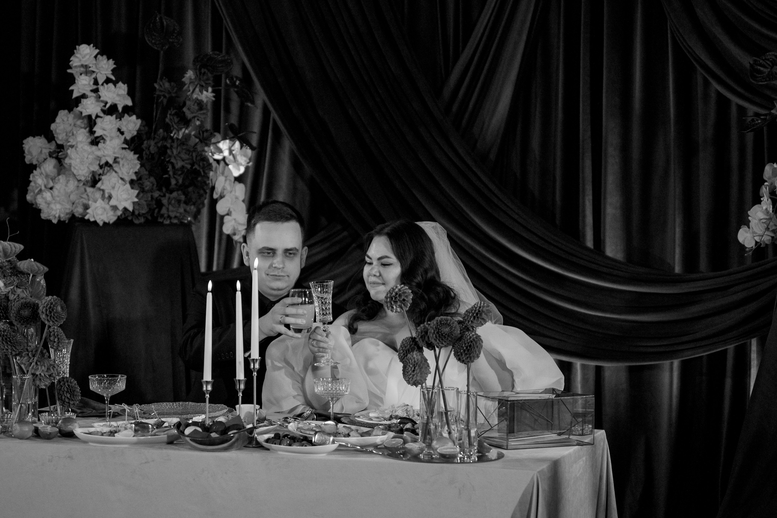 Полина & Елисей. Свадебный и семейный фотограф Тюмень Екатеринбург Москвина Алёна