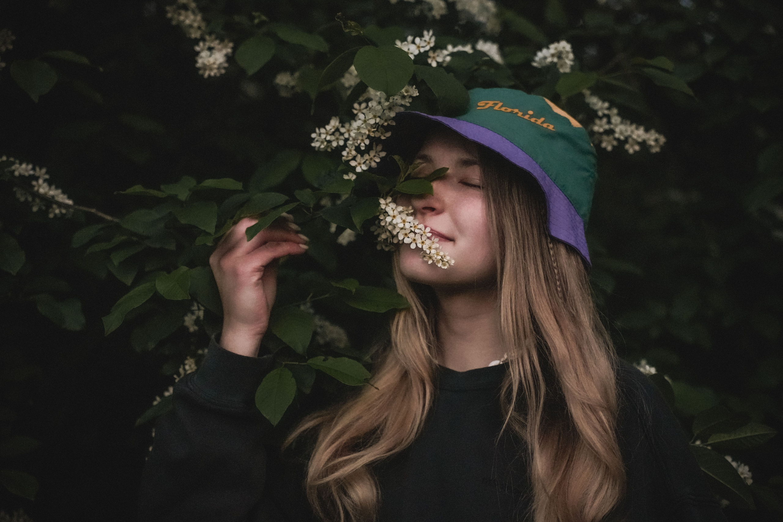 Сплав май 2023 г. Event фотограф Степанова Александра