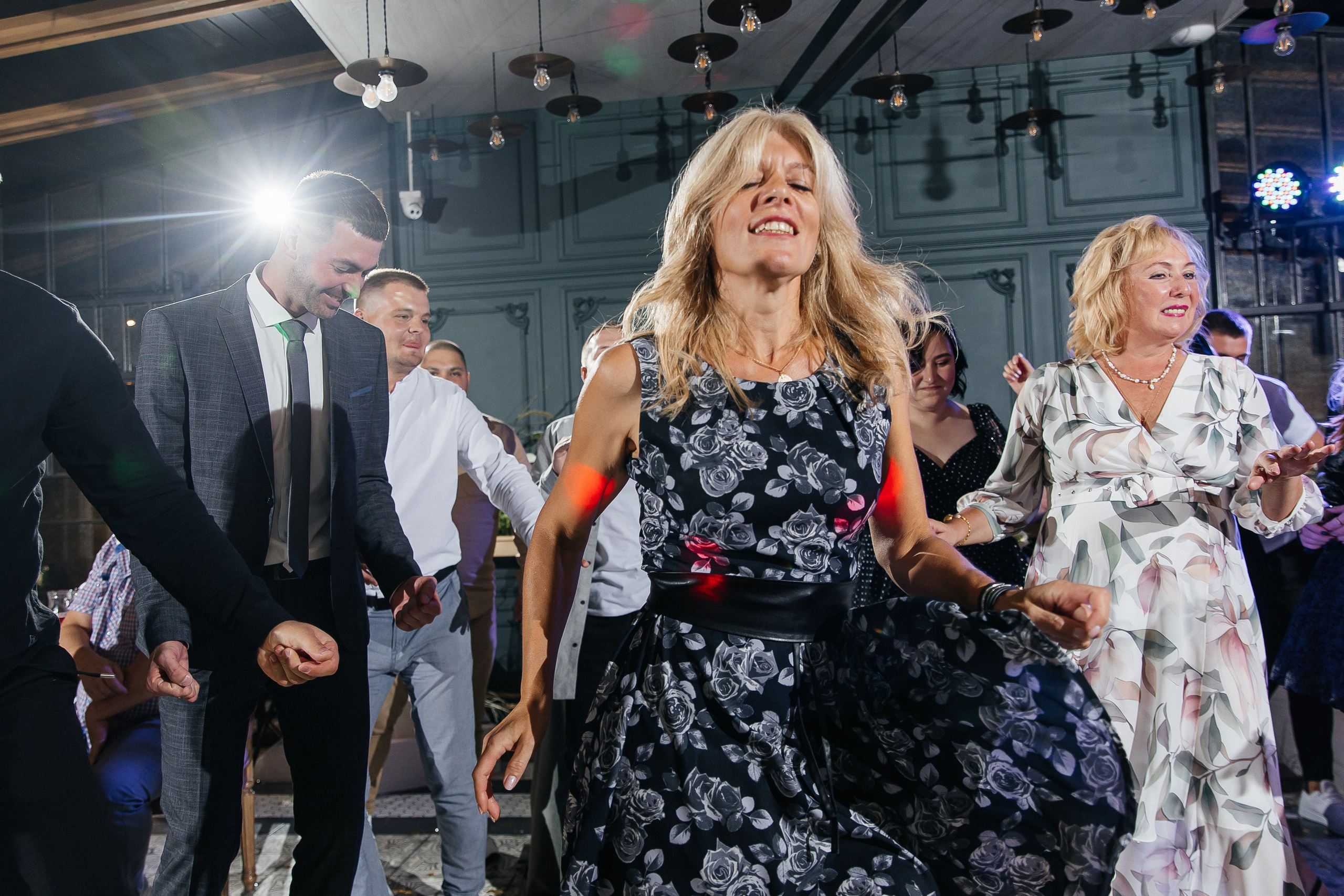 Наташа и Максим. Свадебный и семейный фотограф в Вологде Екатерина Назарина