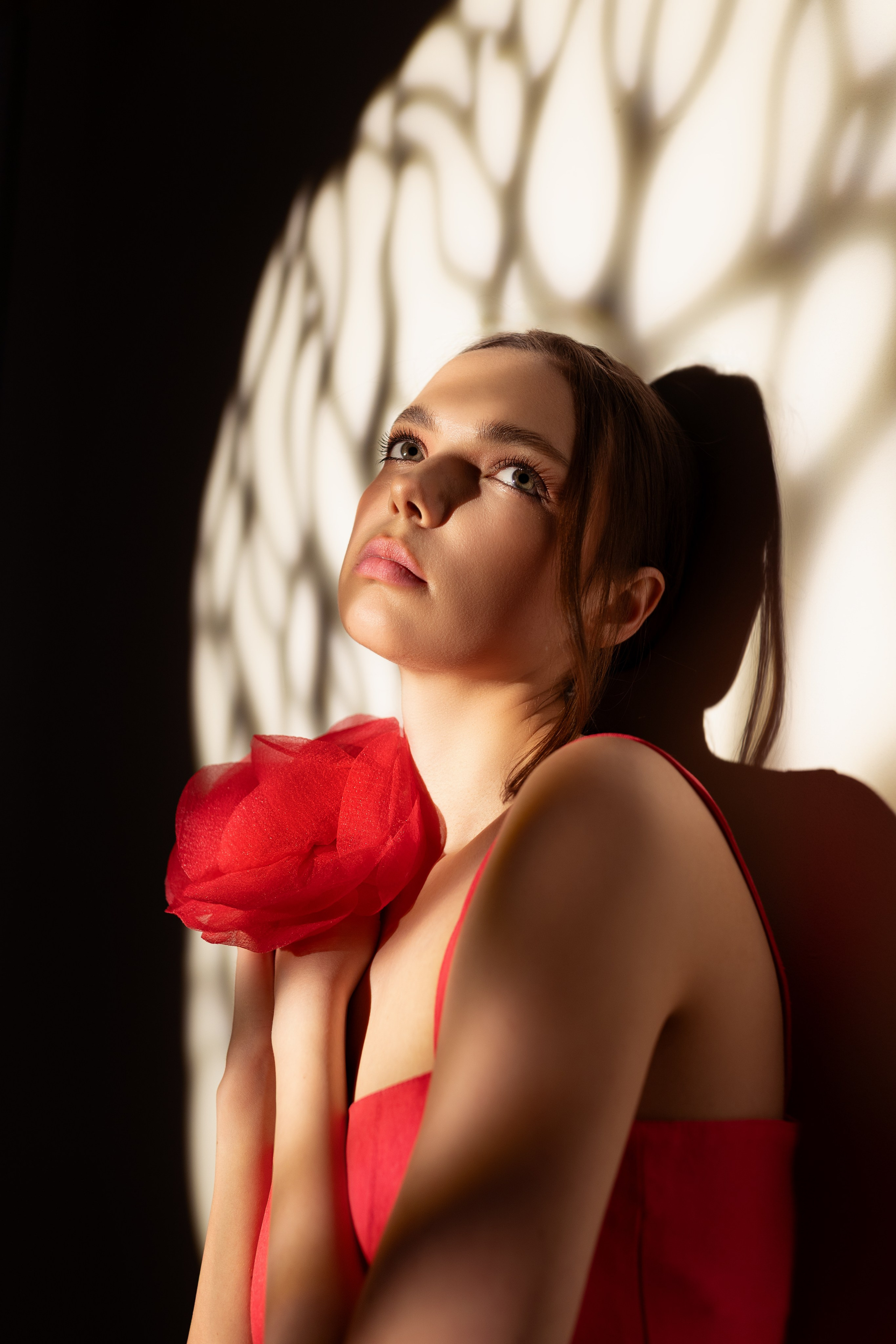 #обучениефотографиипетерург #екатеринашамрай #обучениеретуши #фэшнфотографпитер #лучшиефотографыпетербурга #курсыпофотографииспб