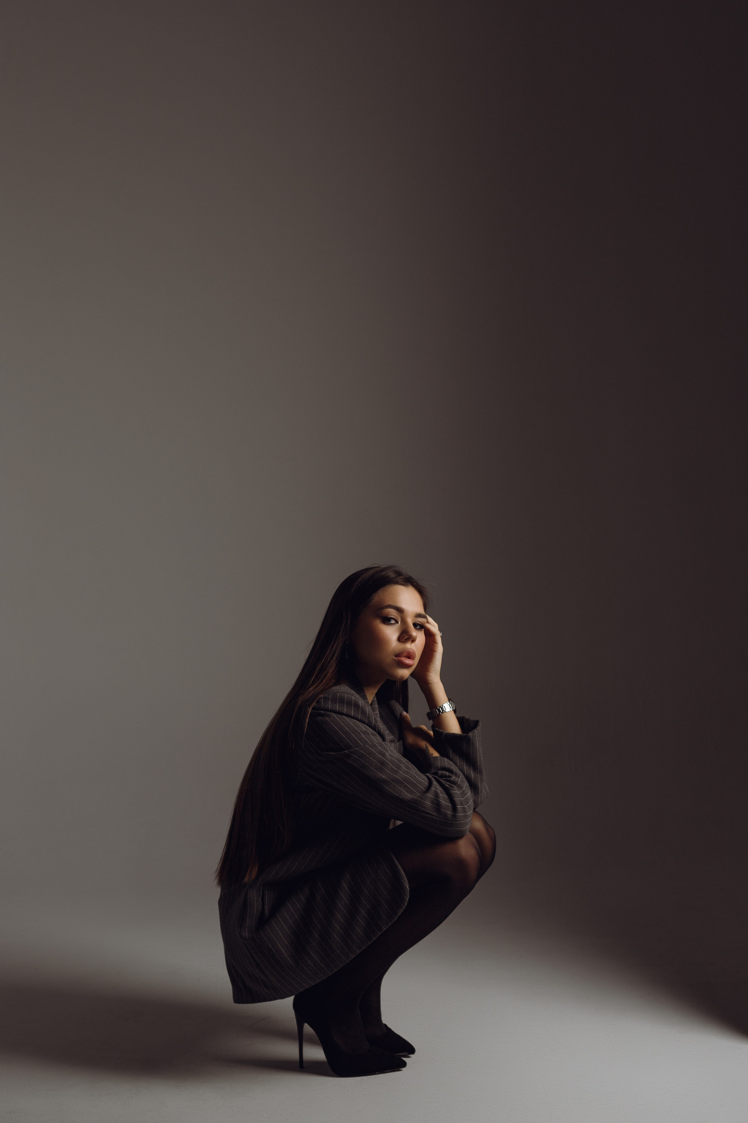 Юля. Фотограф в Сочи Кузьменкова Анастасия