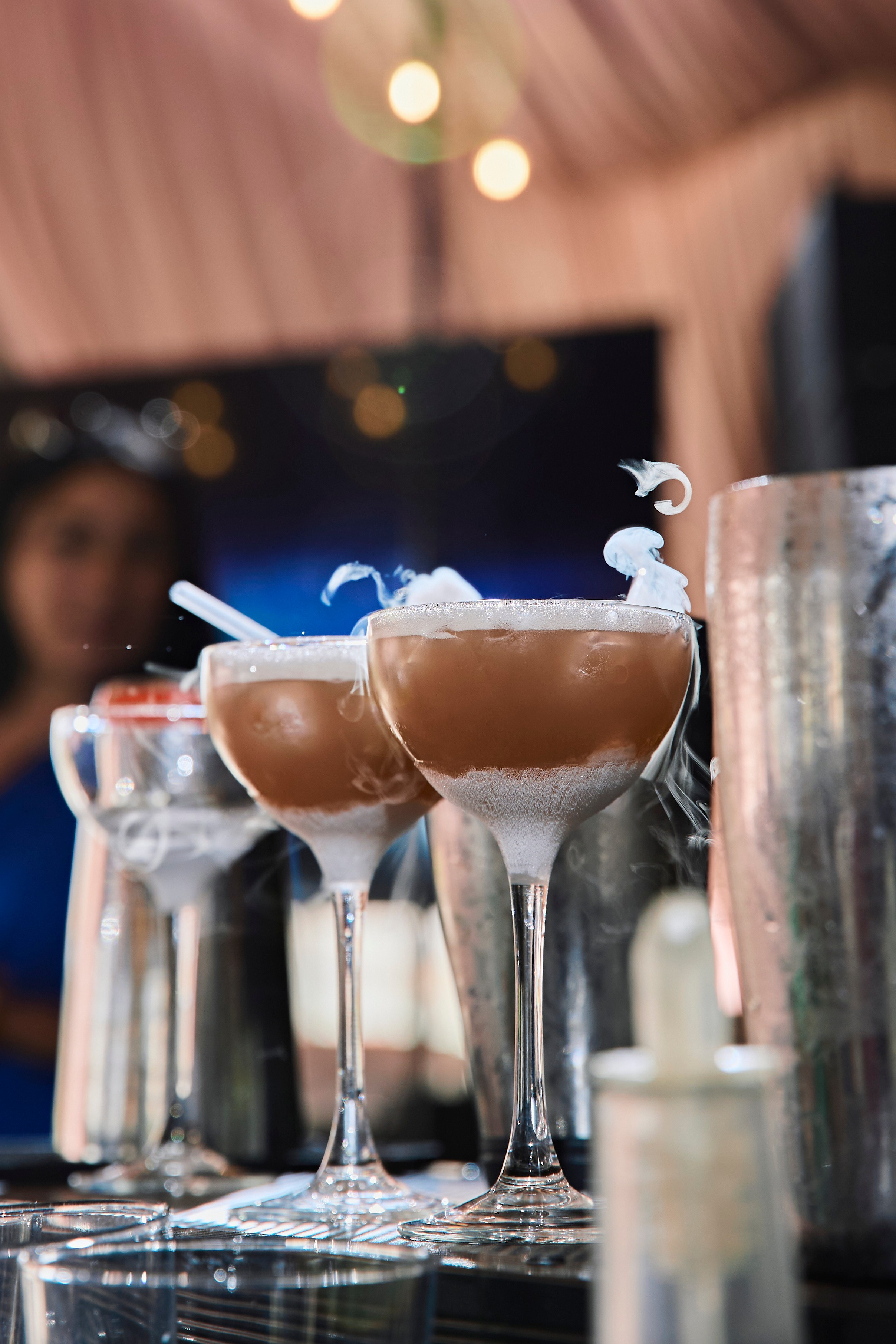 Презентация спец. техники Shantui. Фотограф Александра Иванова