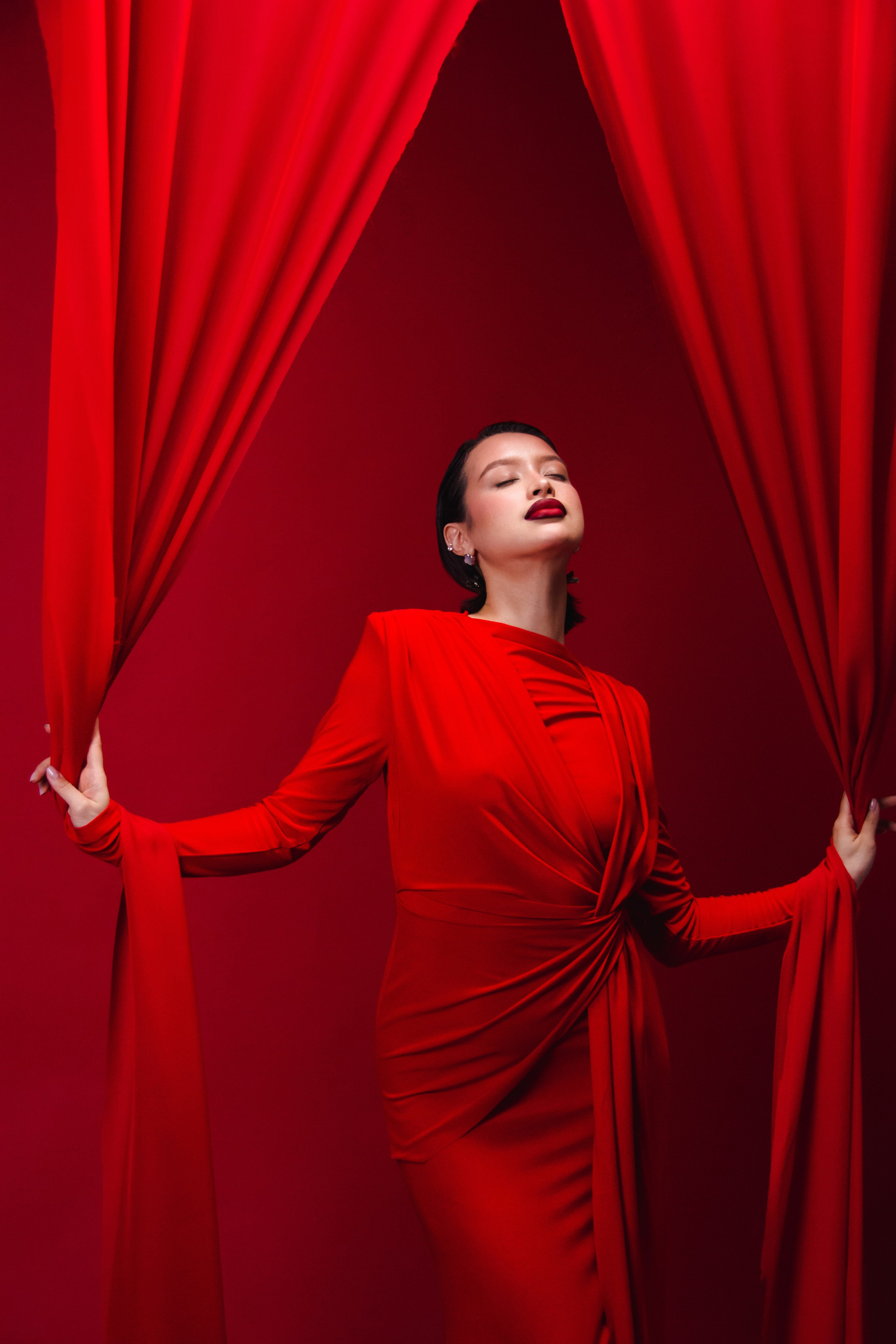 Karina. Семейный и репортажный фотограф в Хабаровске Татьяна Болычева