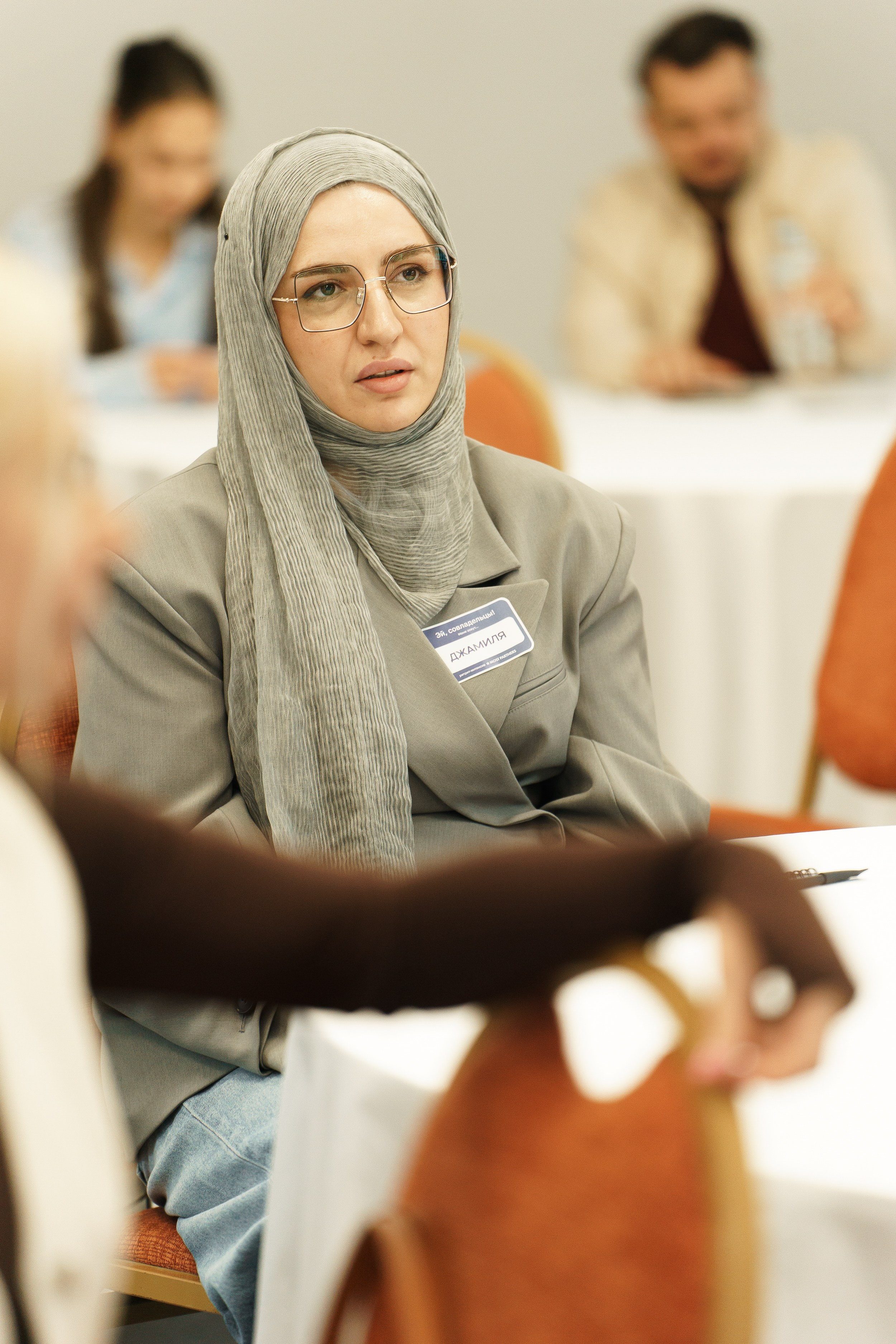 Тимбилдинги. All In Media — фотосъёмка и видеопродакшн