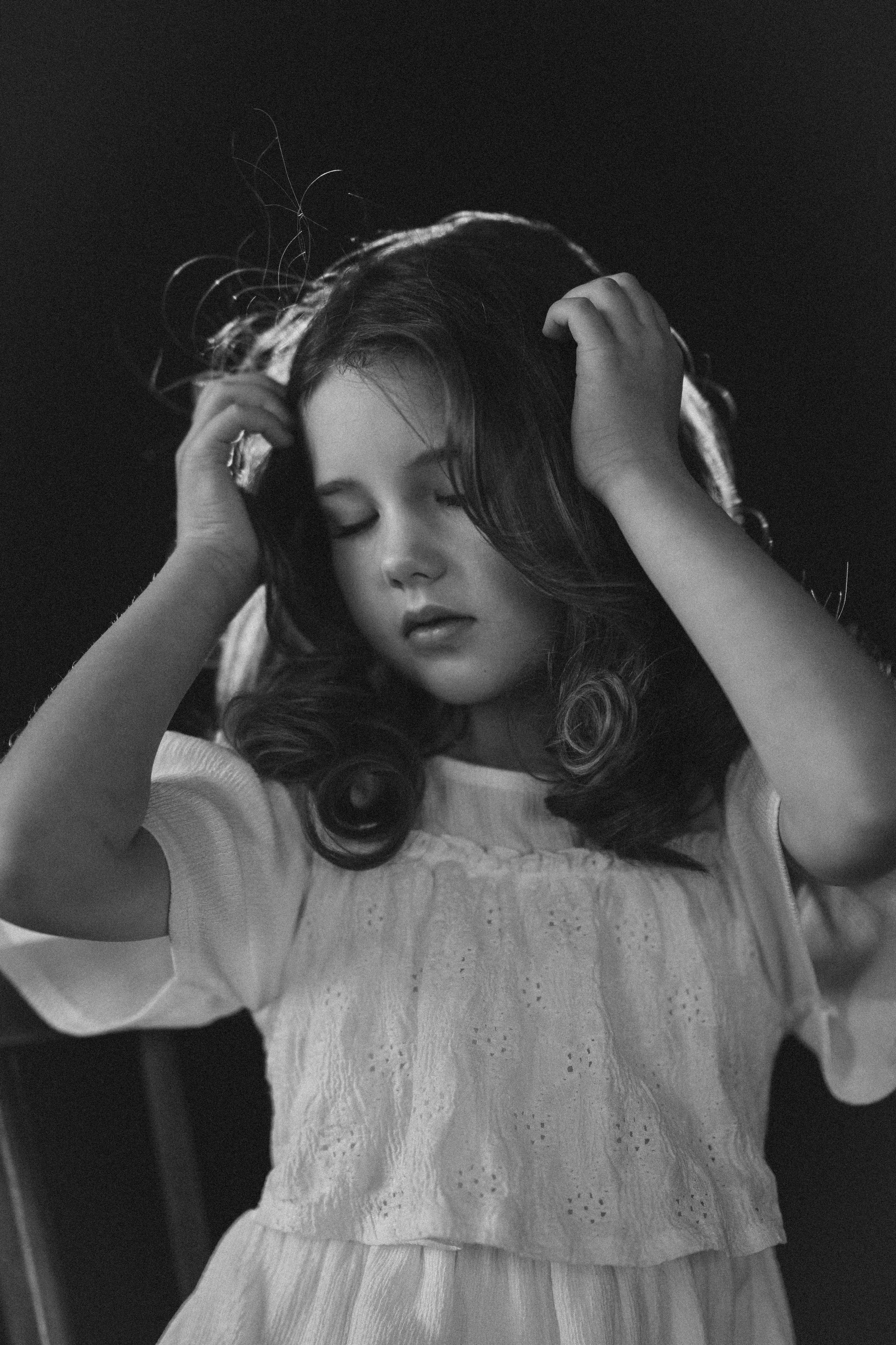 Valeriya. Семейный и детский фотограф в Сергиев Посаде, Хотьково Якимчук Любовь