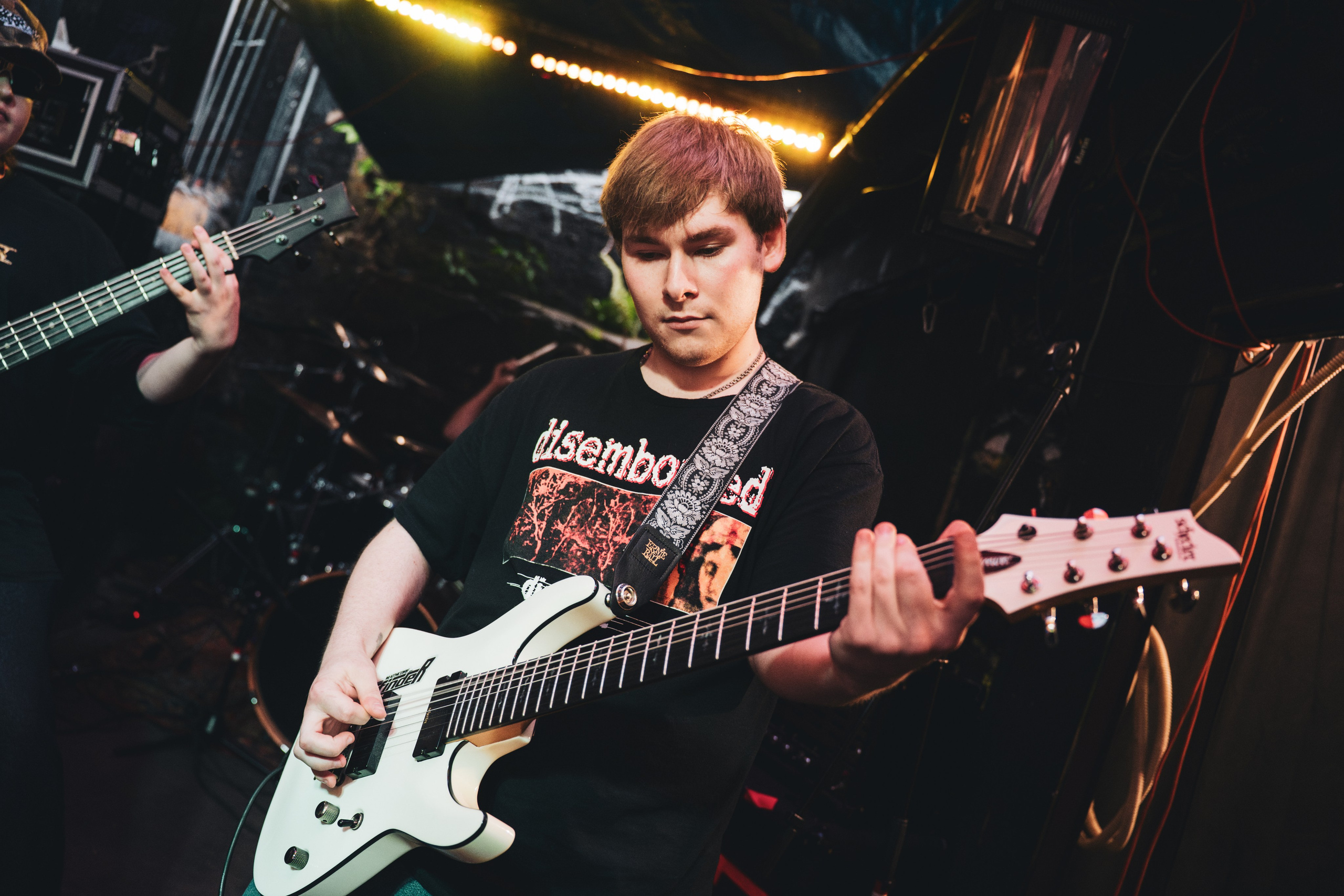 /brainrot/, ://Sign_off, PARTYBREAKER, WLVS 13.06.2026 в Смене. Репортажный фотограф в Москве Legiodot