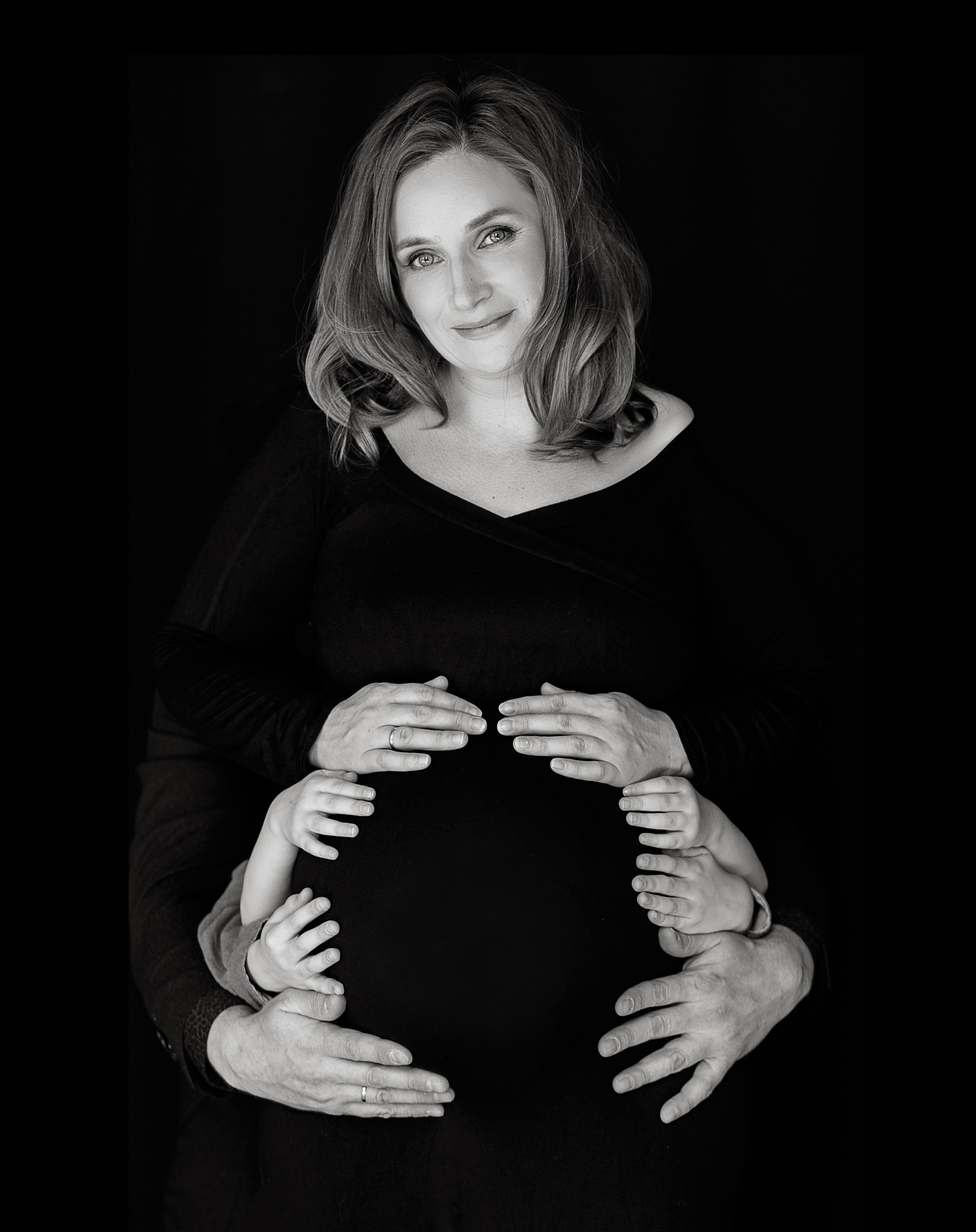 Интерьерная фотостудия. Женский фотограф город Иваново