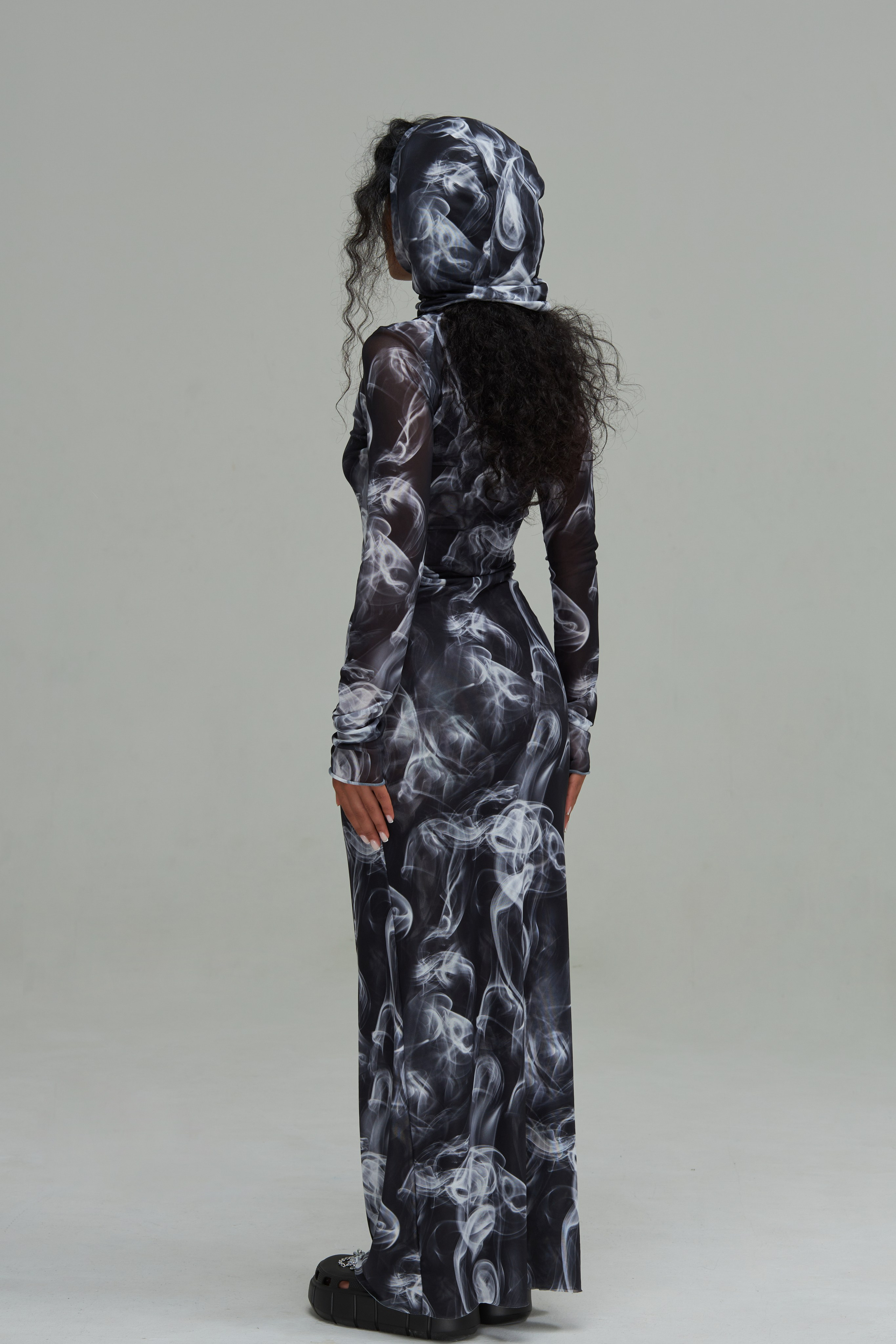 Маркетплесы. Фотограф в Адлере и  Сочи Ирина Москалева