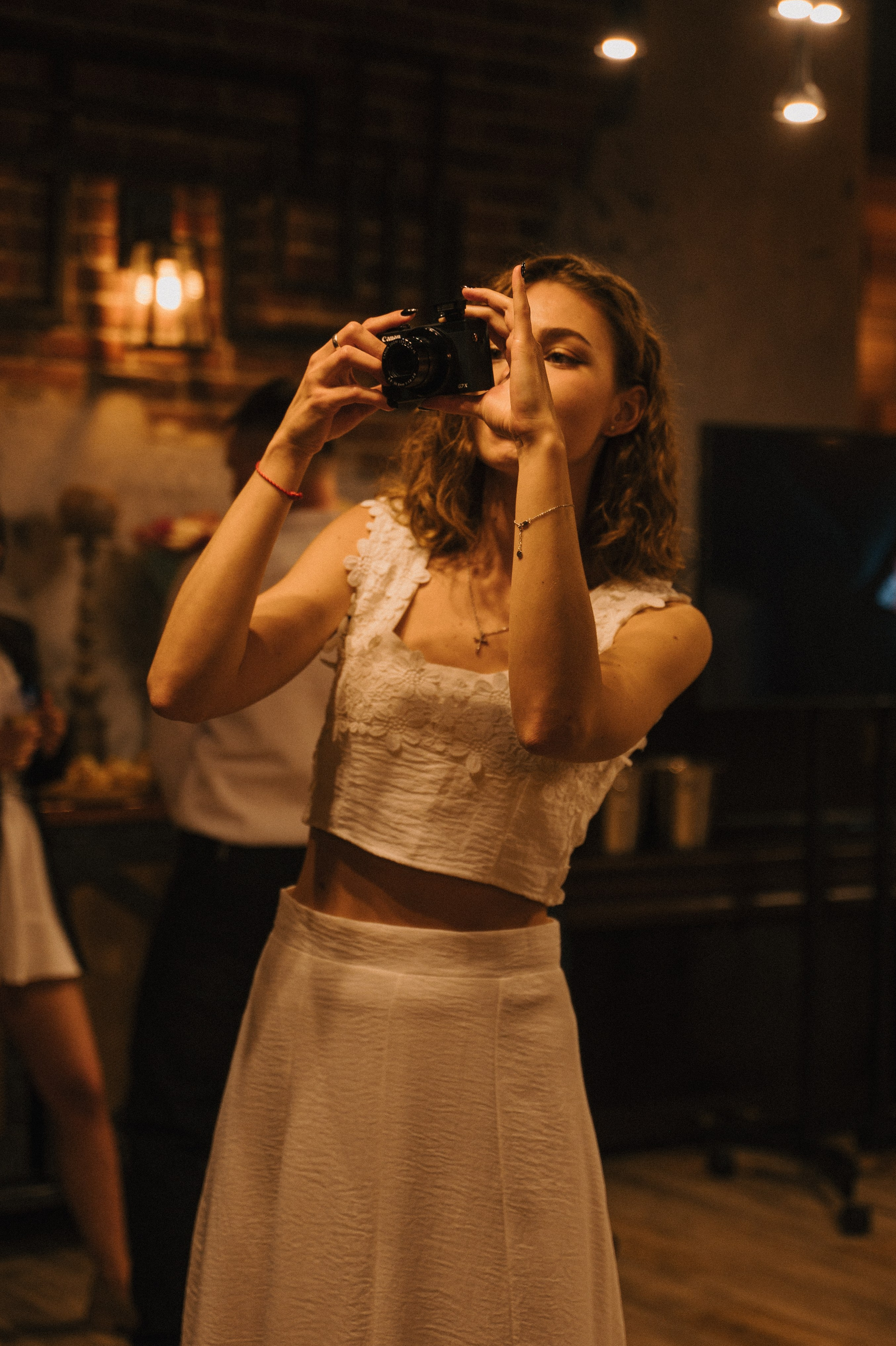 Светлана и Константин. Свадебный, репортажный и семейный фотограф в Москве Арина Зак