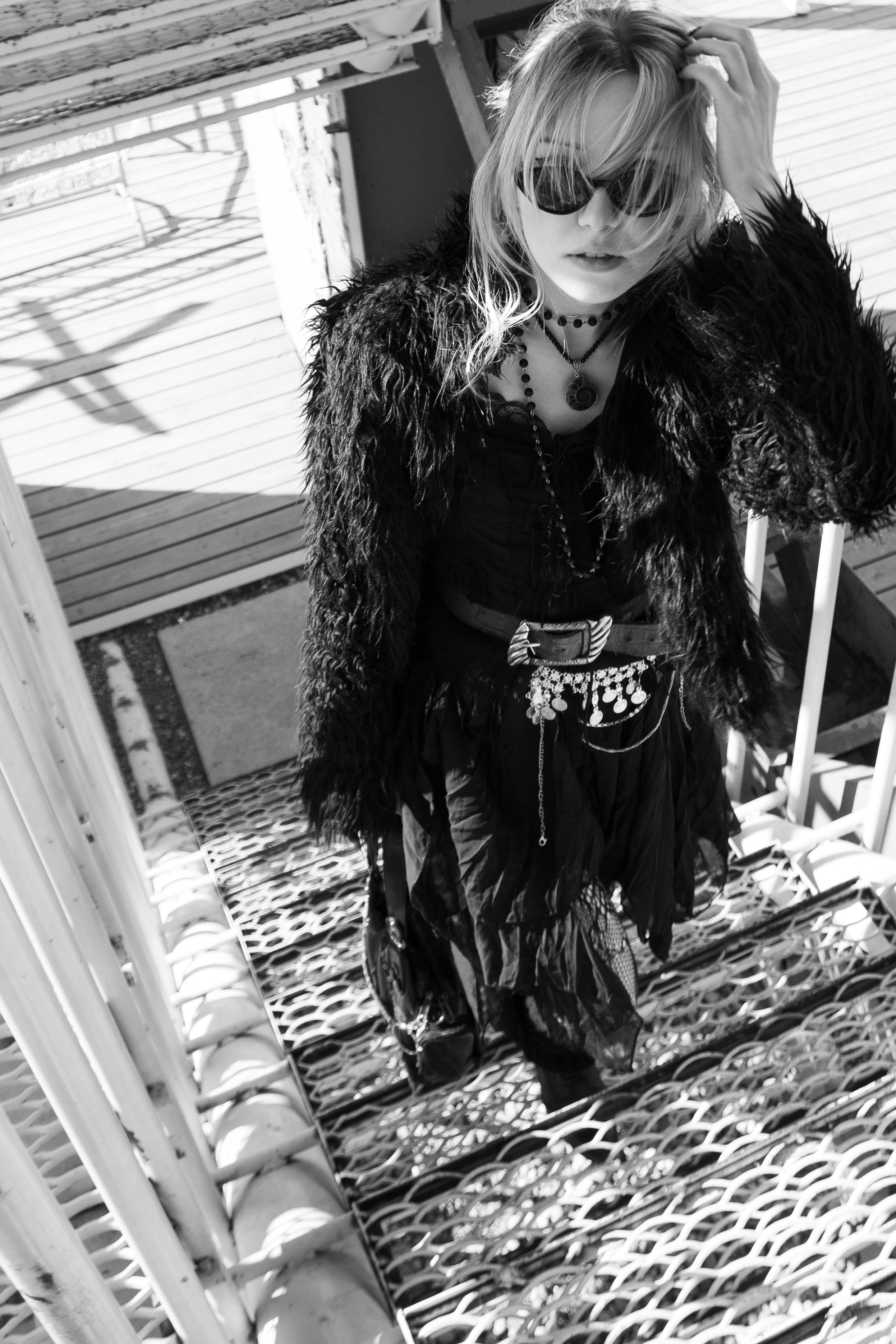 Шмитов Егор