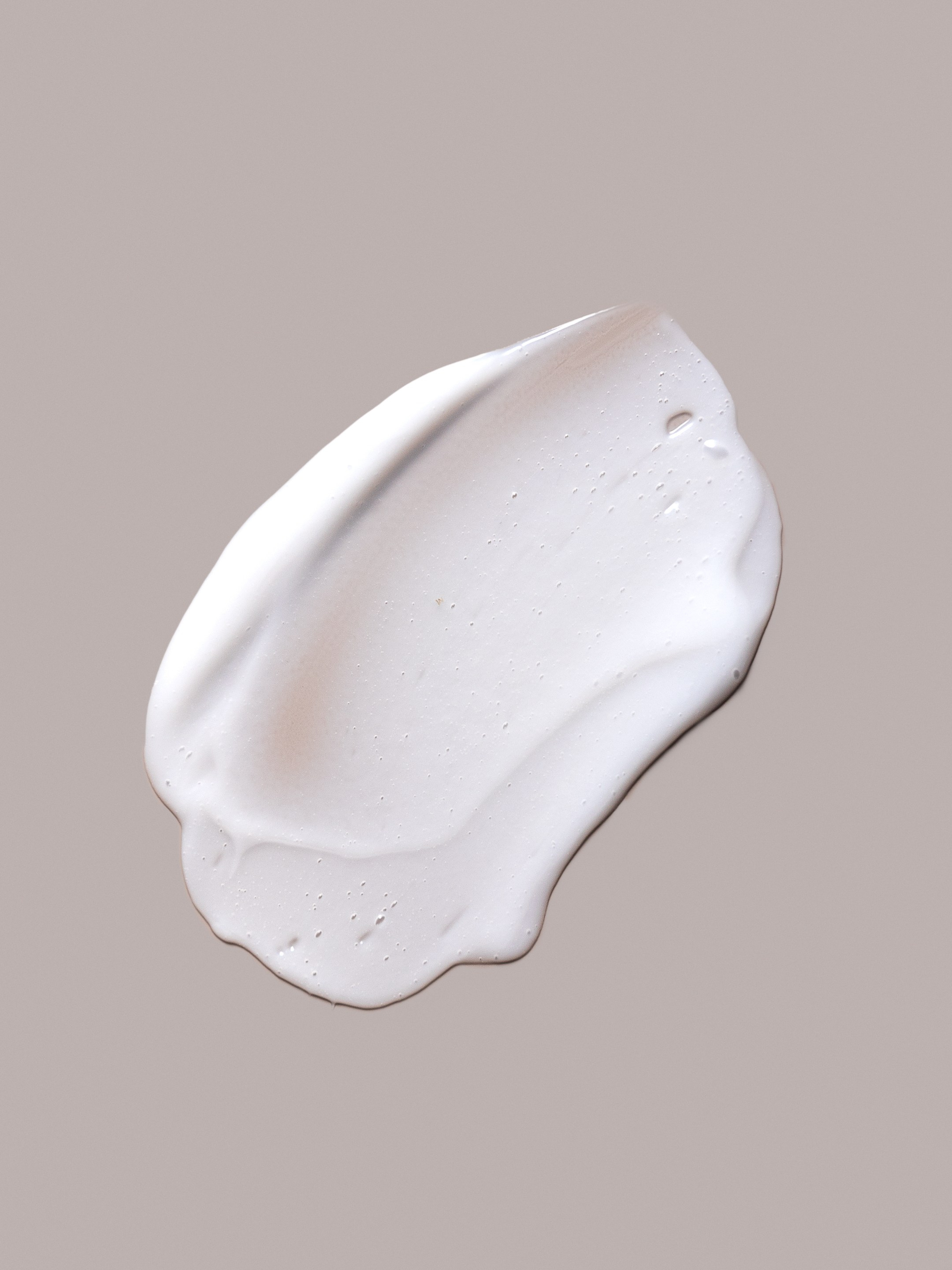 Текстуры. Предметный фотограф Надежда Яхонтова