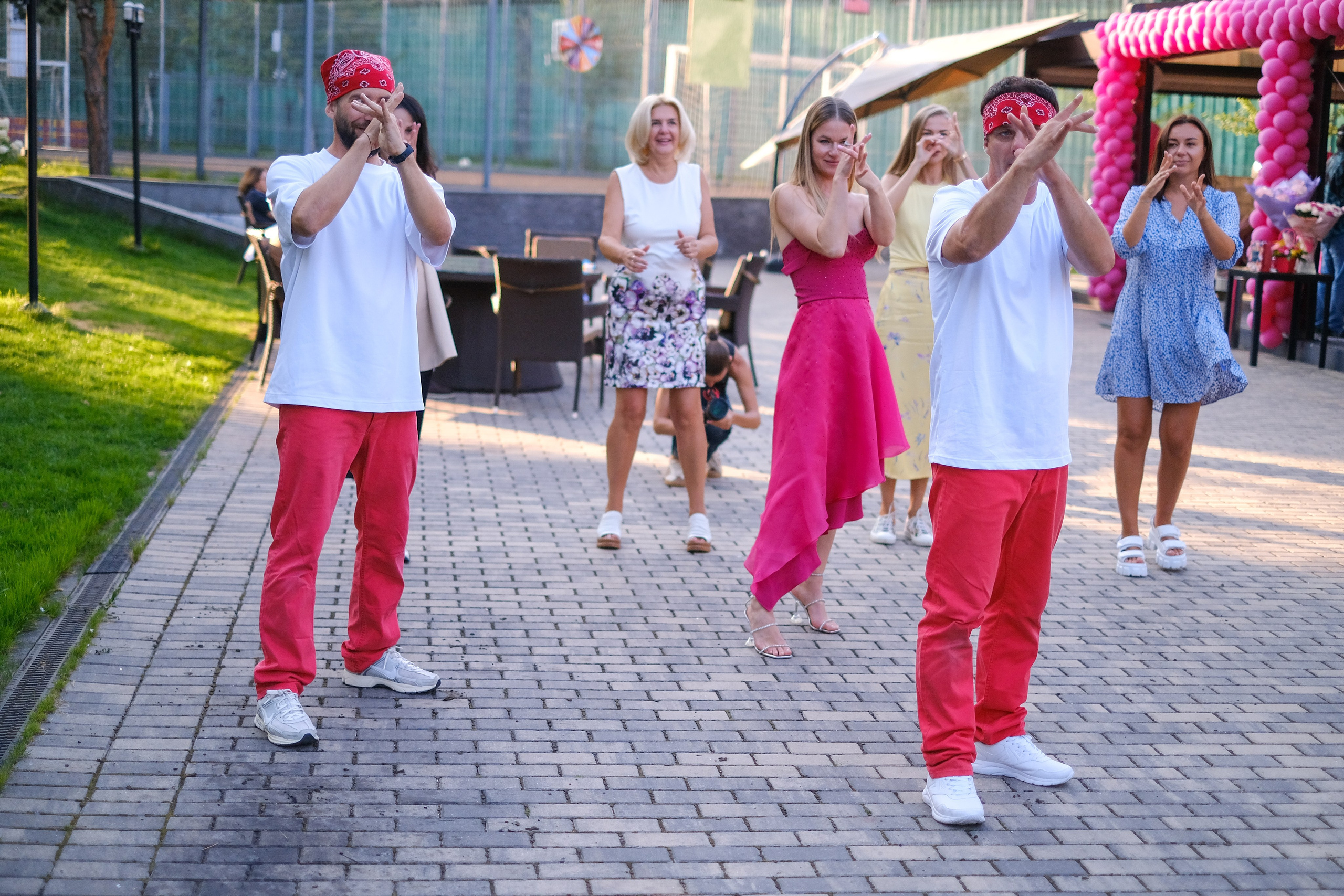 День рождения Анфисы. Семейный детский ньюборн фотограф в Москве Марта Петрова