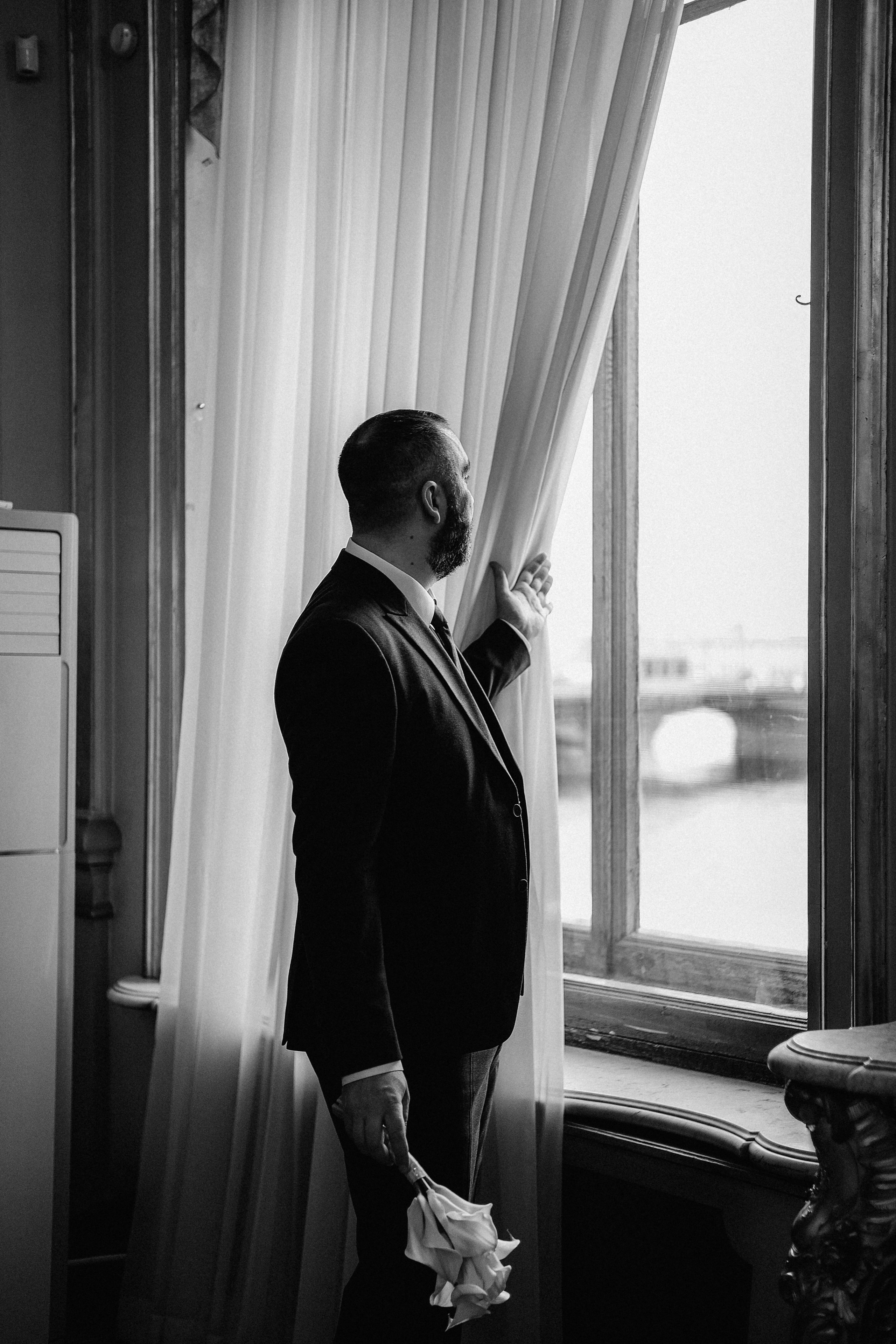 Дина & Дима. ДБ1. Phdkvmr.ru