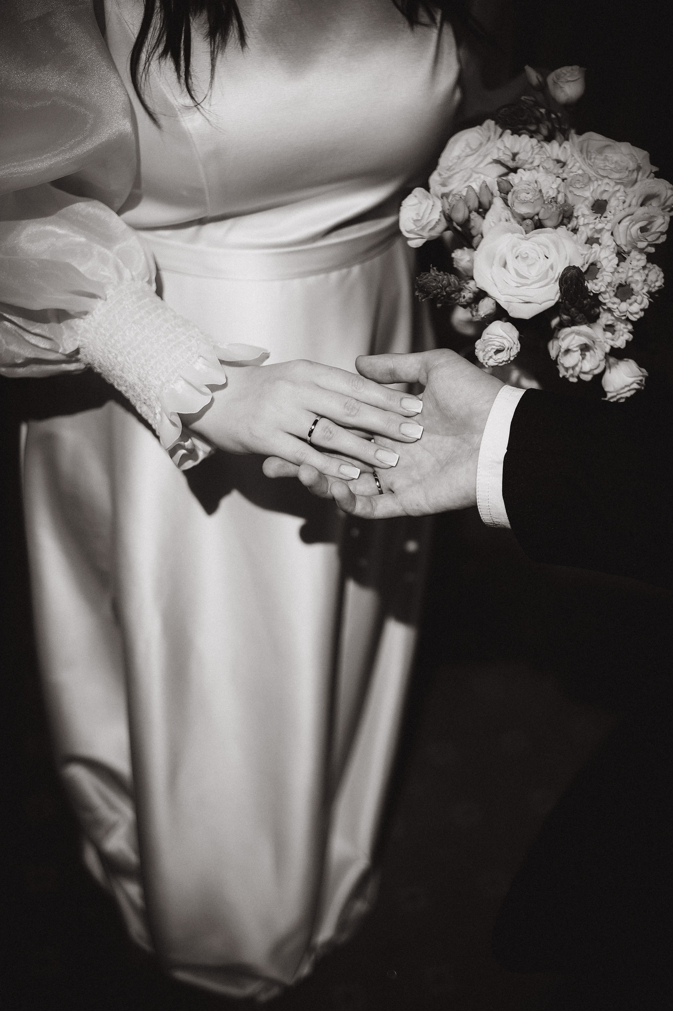 Маша & Тимур. ДБ2. Phdkvmr.ru