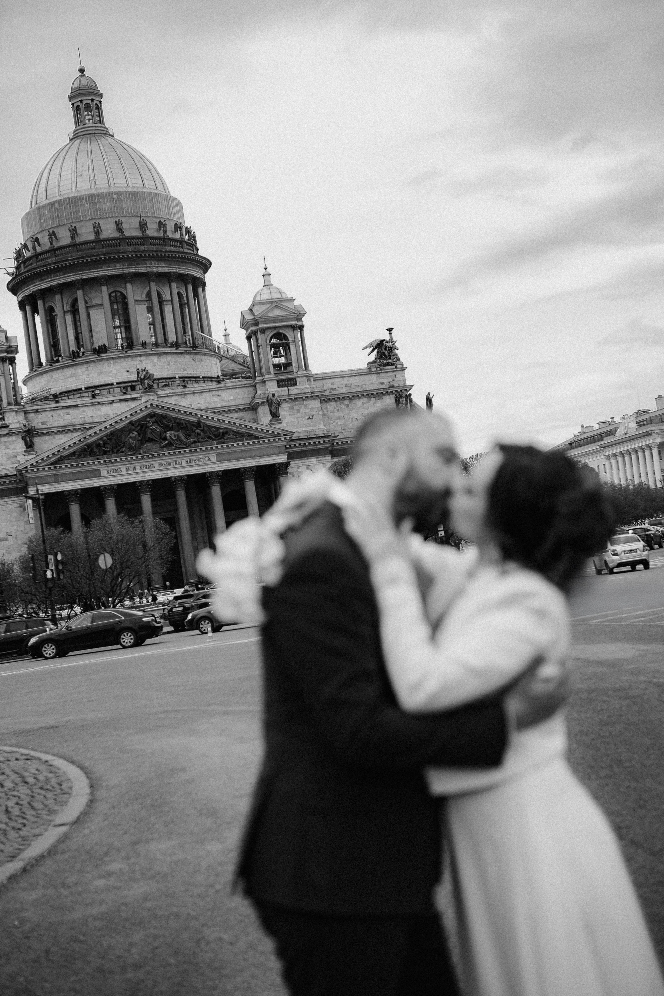 Дина & Дима. ДБ1. Phdkvmr.ru