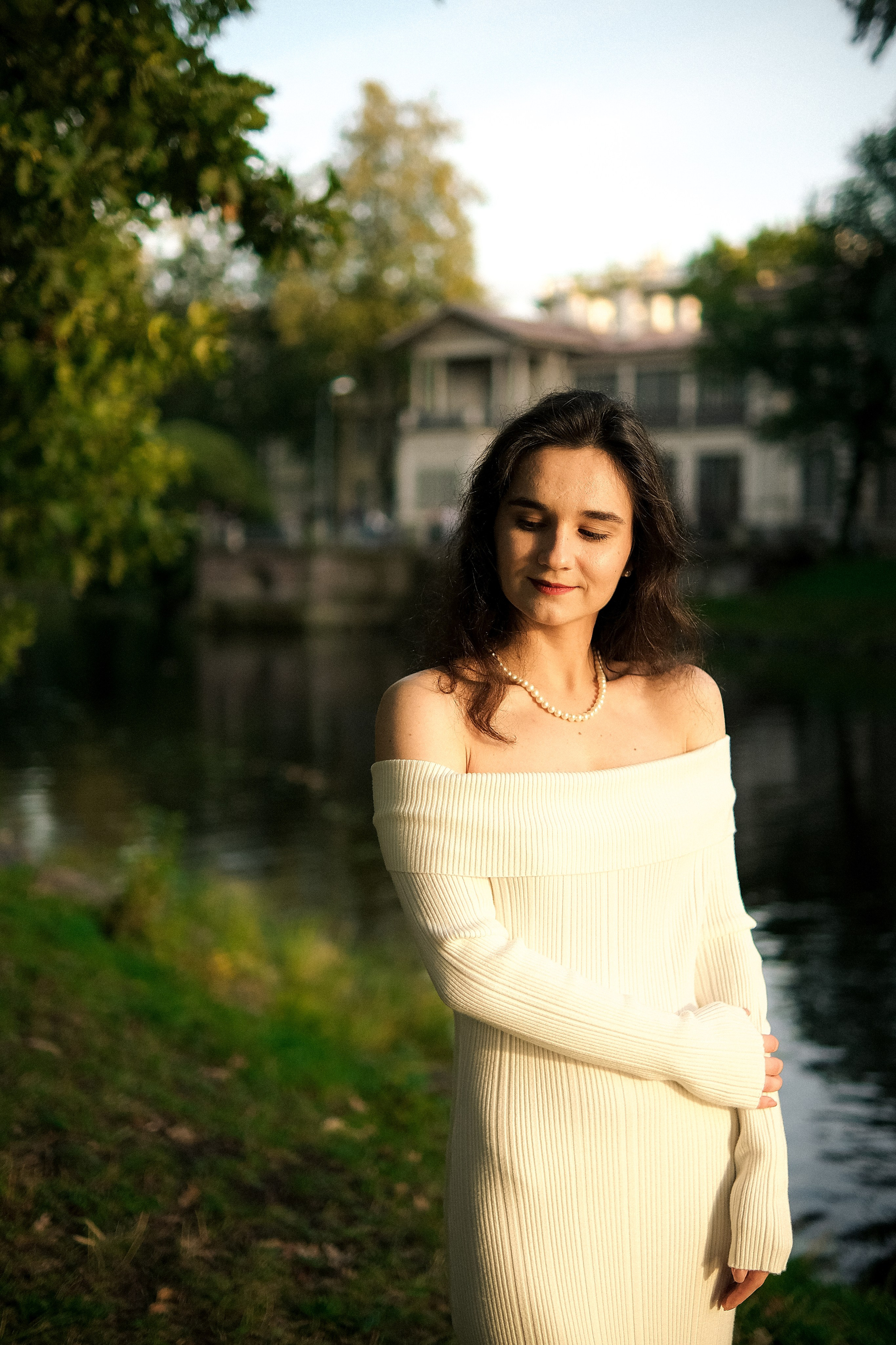 Алина & Вова. Phdkvmr.ru