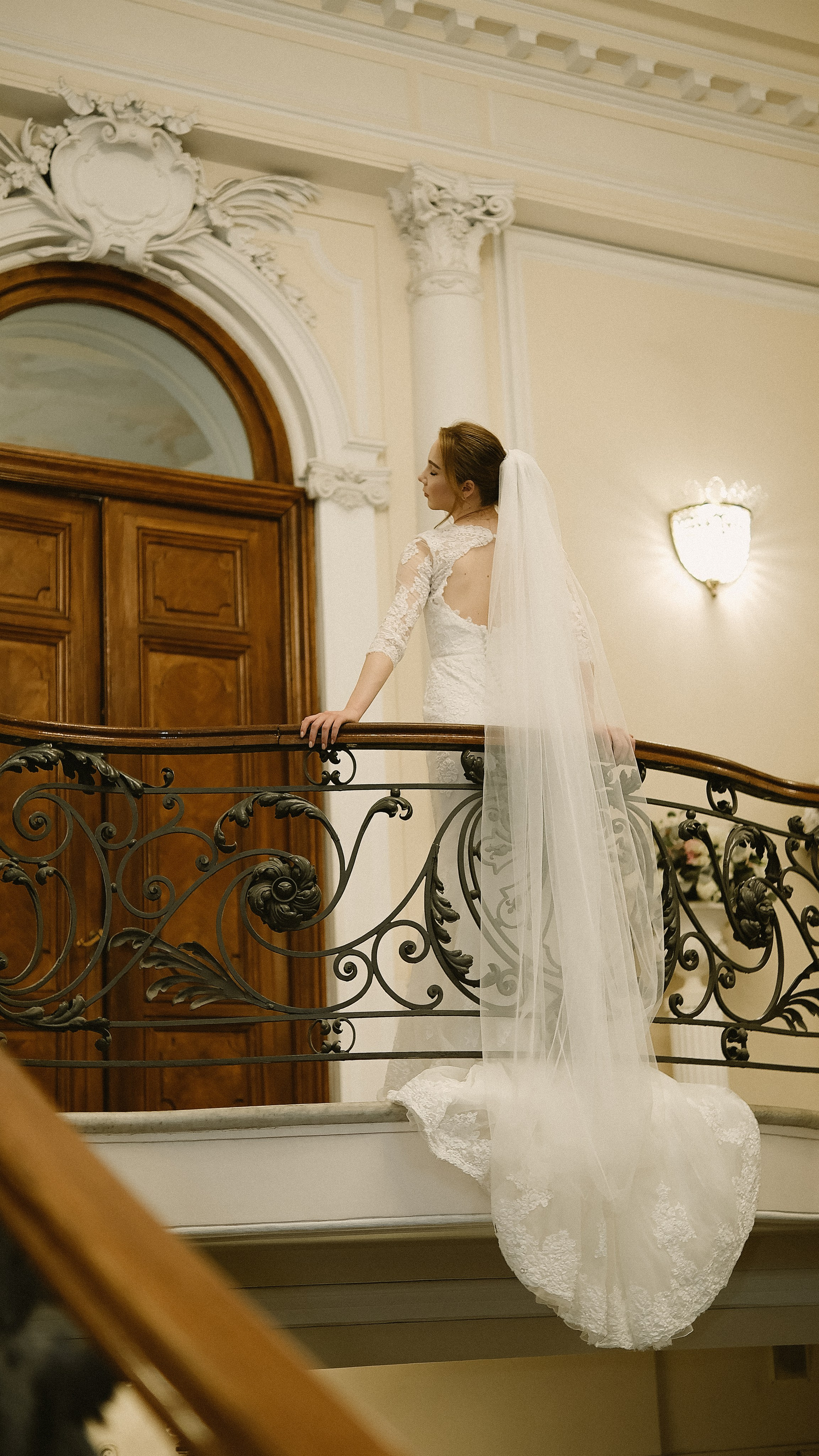 Соня & Саша. ДБ2. Phdkvmr.ru