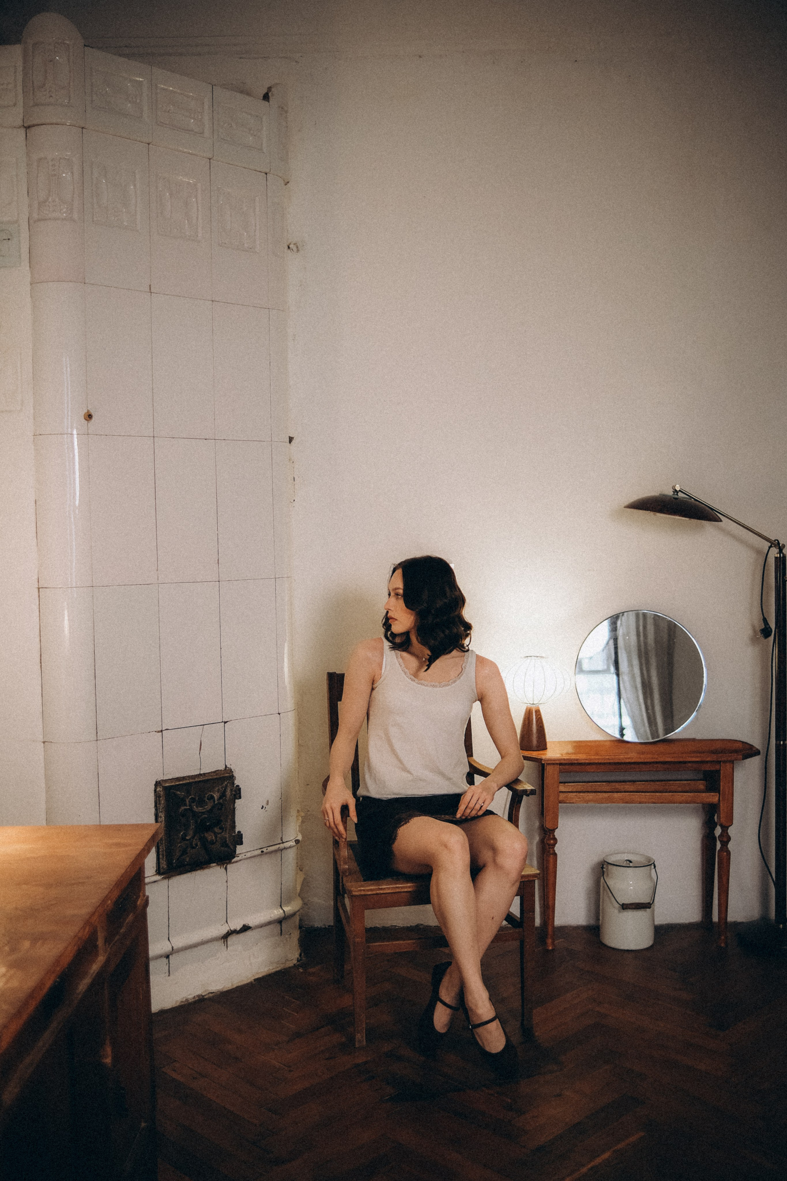 Рита. Phdkvmr.ru