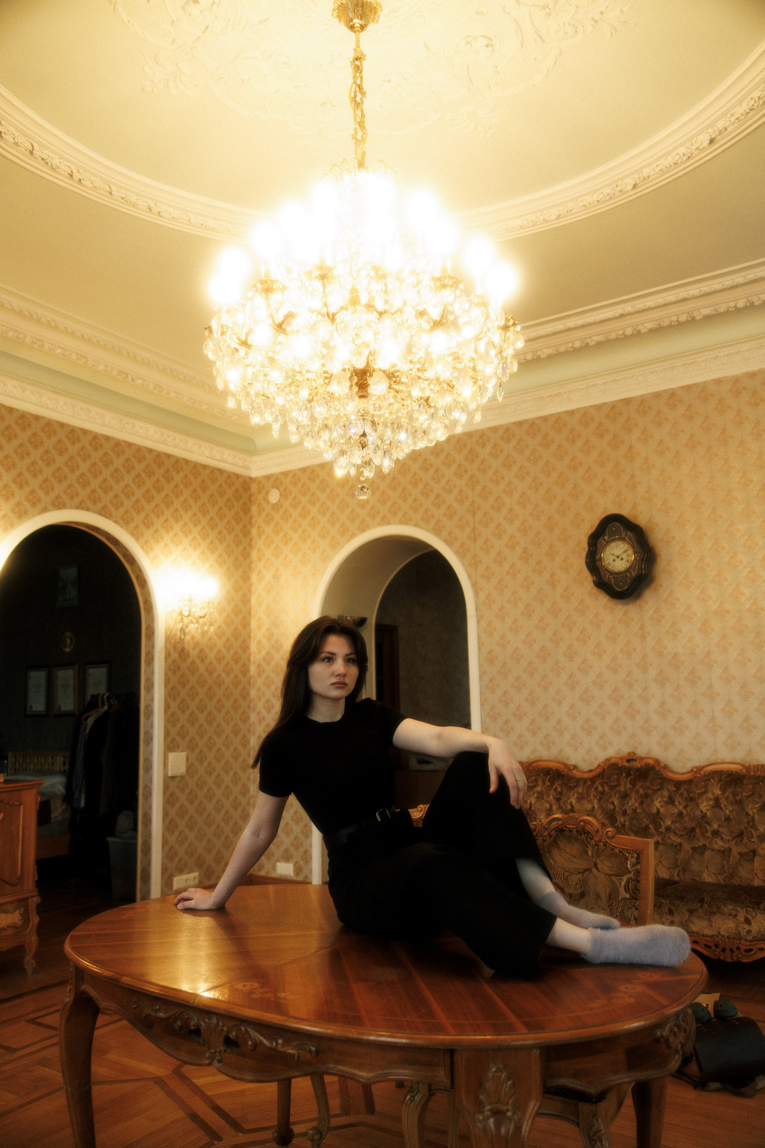 Саша. Phdkvmr.ru