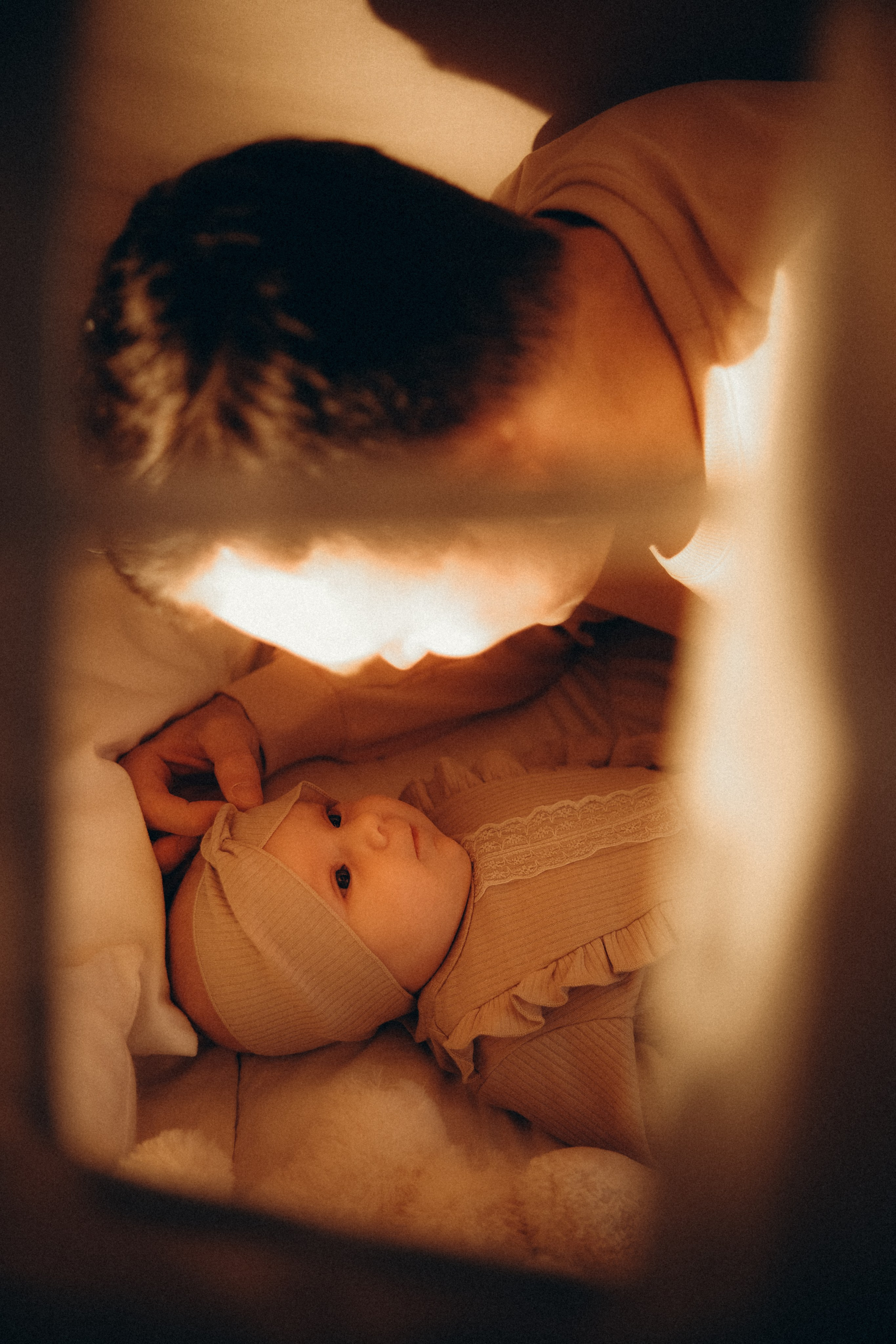 Аня&Леша&София. Phdkvmr.ru