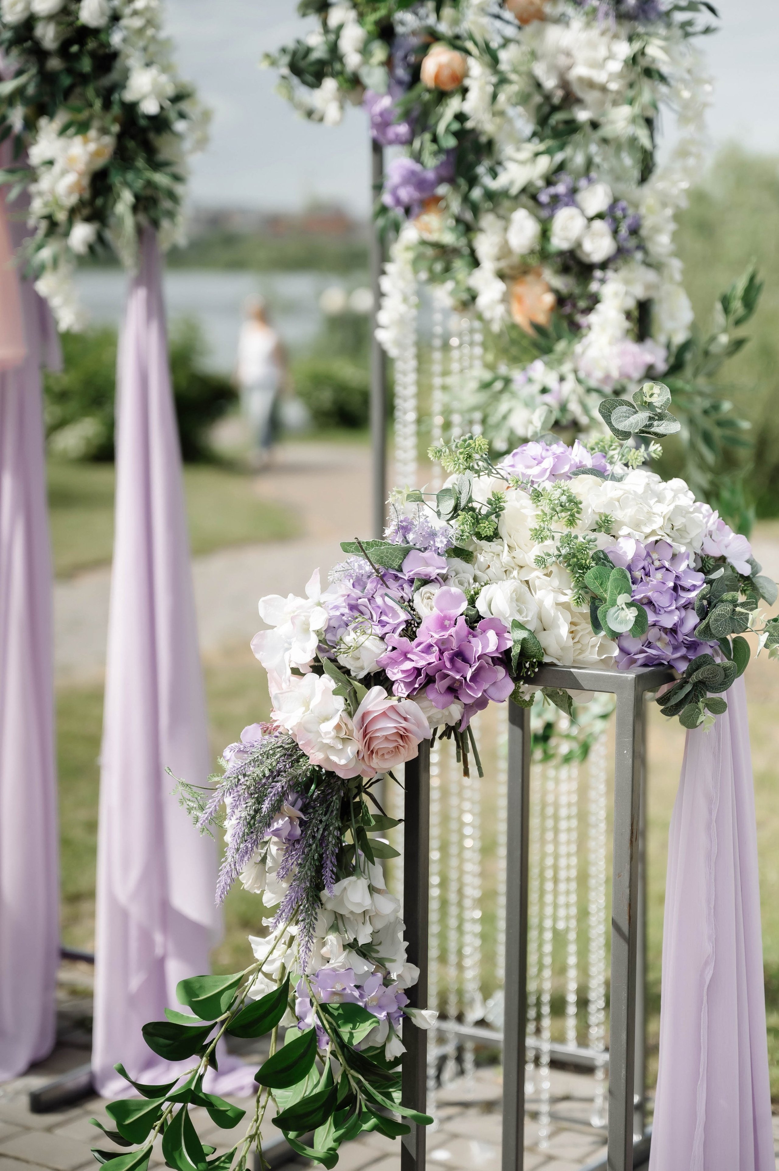 Михаил и Софья. Свадебный фотограф в Красноярске Маргарита Синицкая