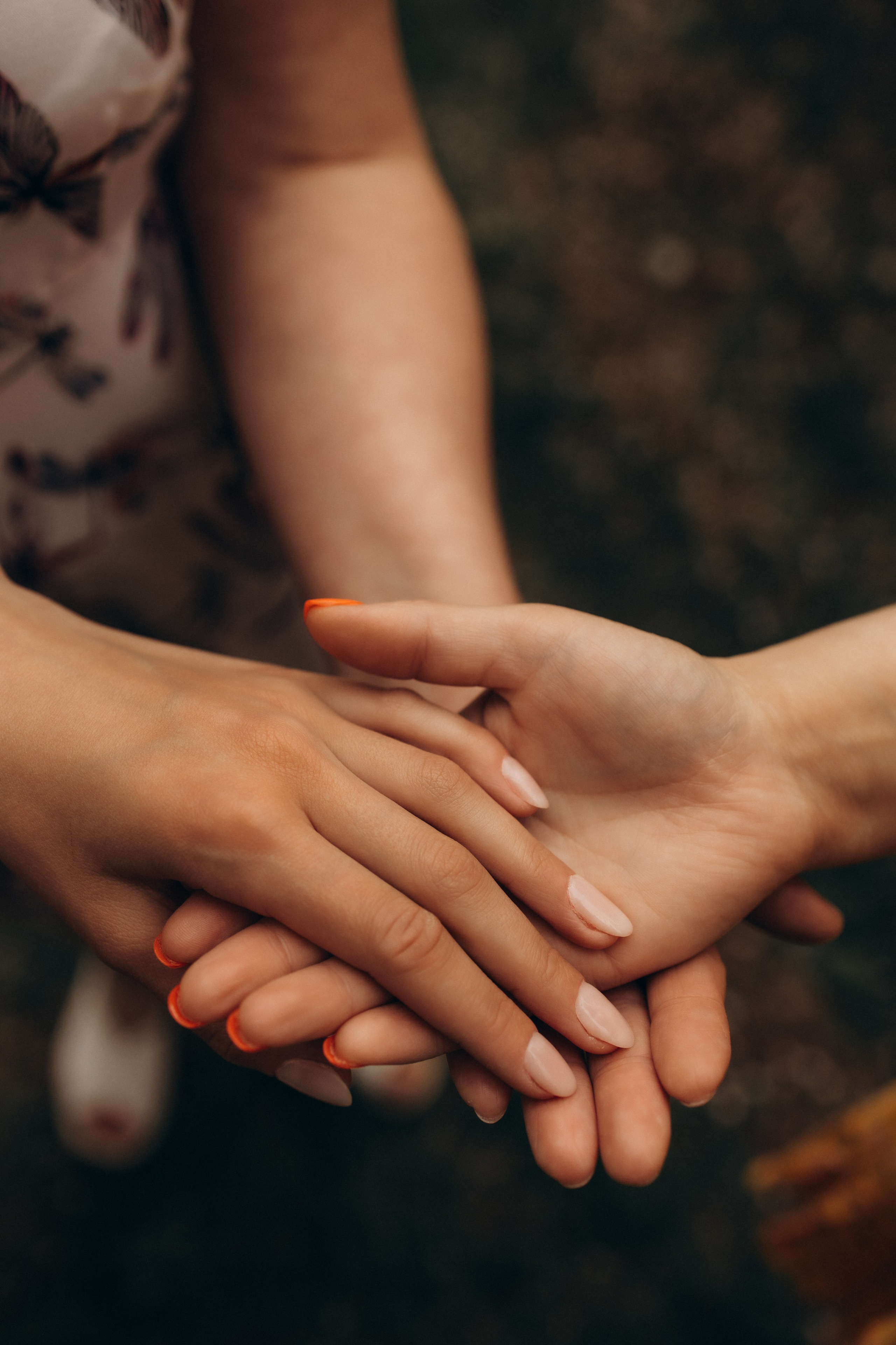 Цветение. Семейный и свадебный фотограф Анастасия Слободчикова. Лысьва, Чусовой, Пермь