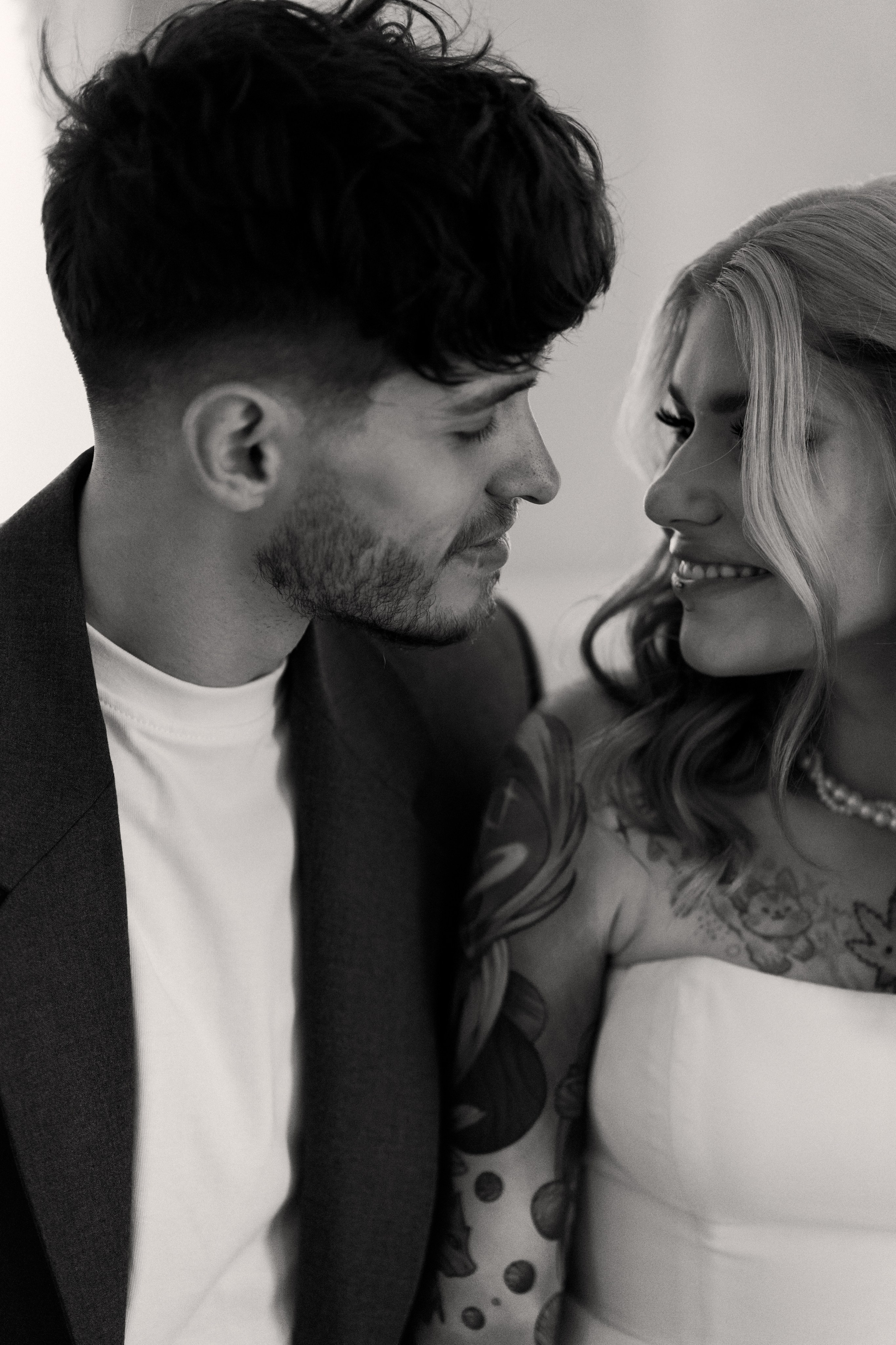 VS. Свадебный фотограф