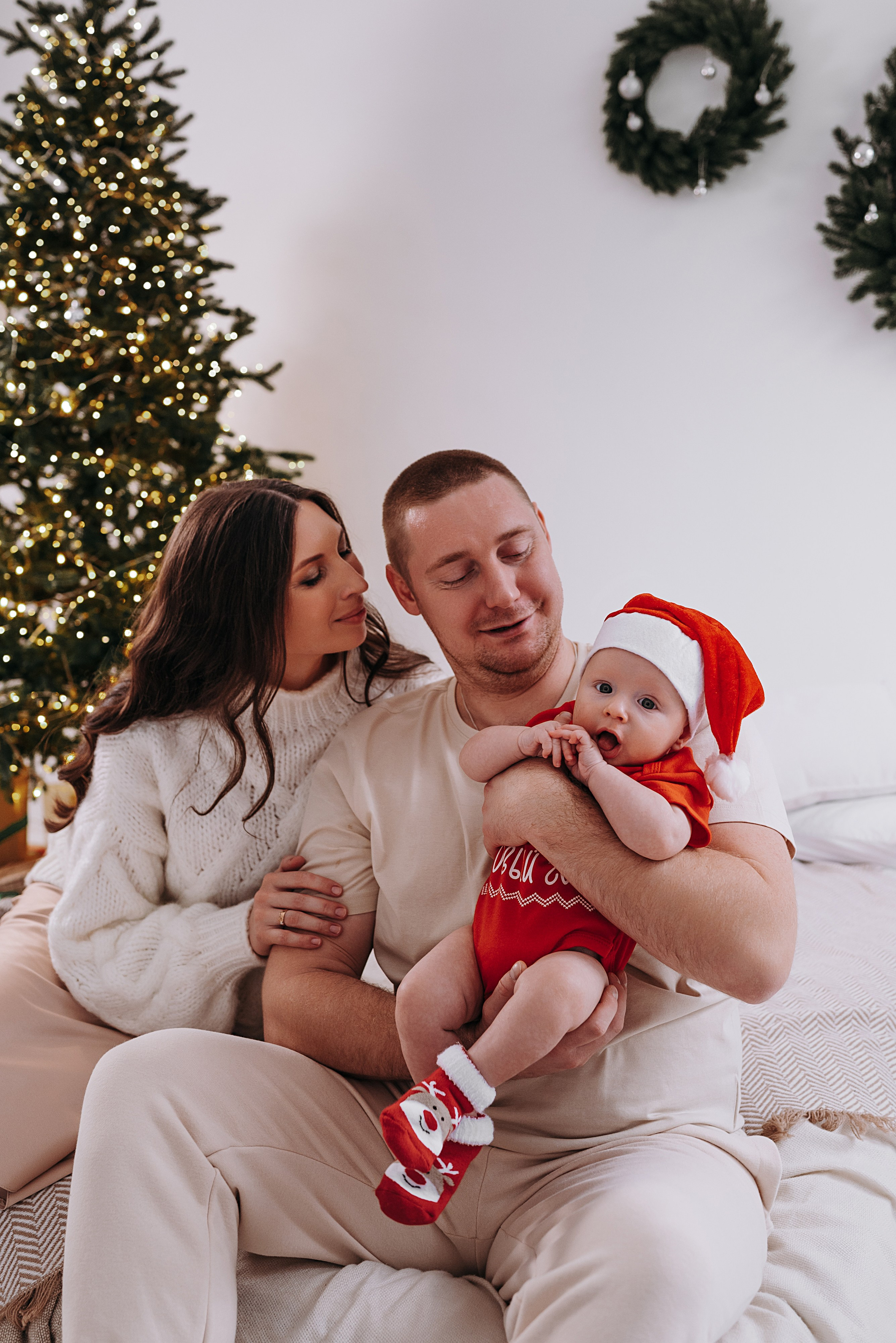 Счастье в мелочах!. Семейный и детский фотограф в Белгороде Ольга Сорока
