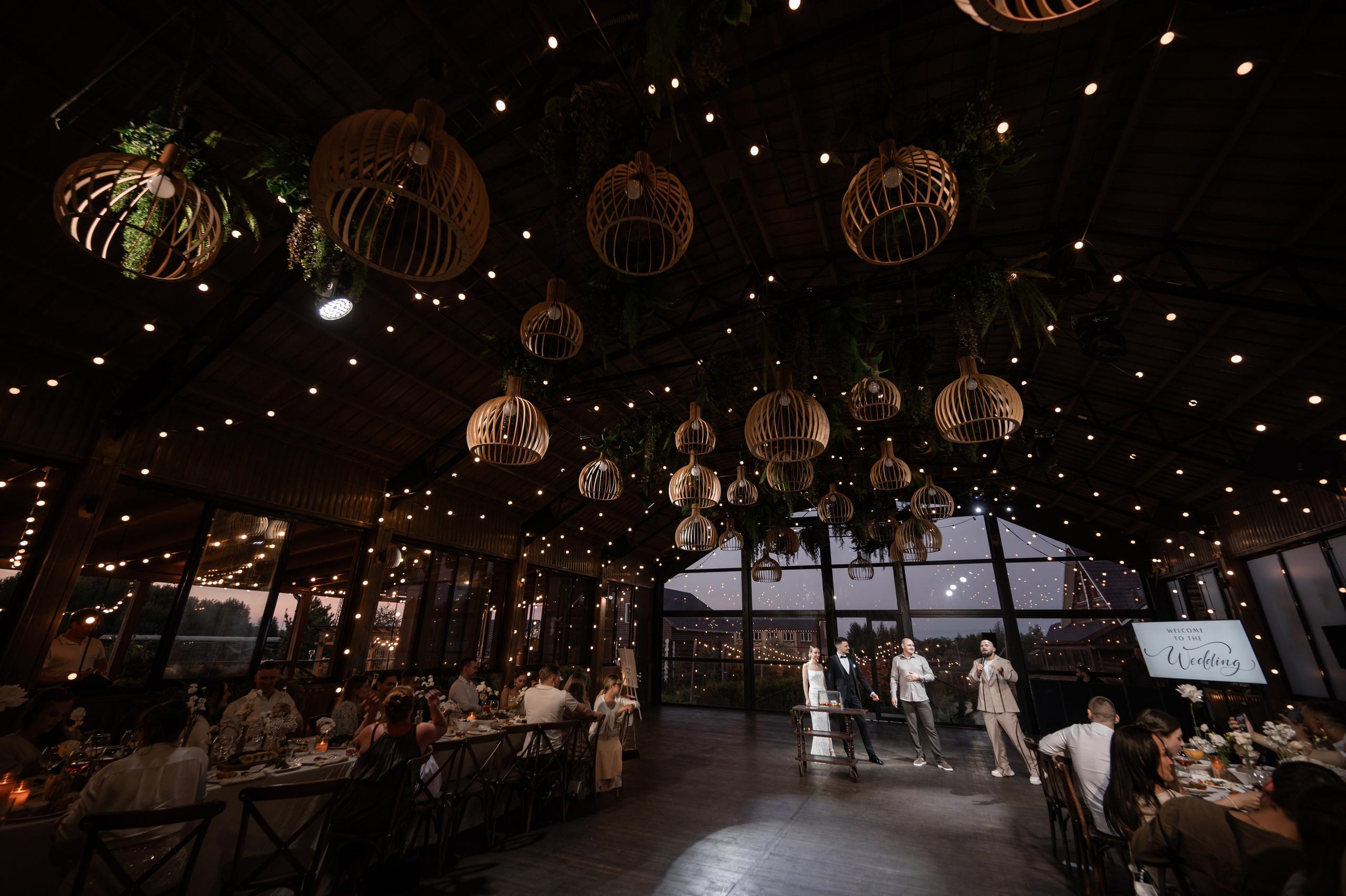 2024. Богдан и Ирина. Свадебный и семейный фотограф в Москве и Европе Евгения Амелина