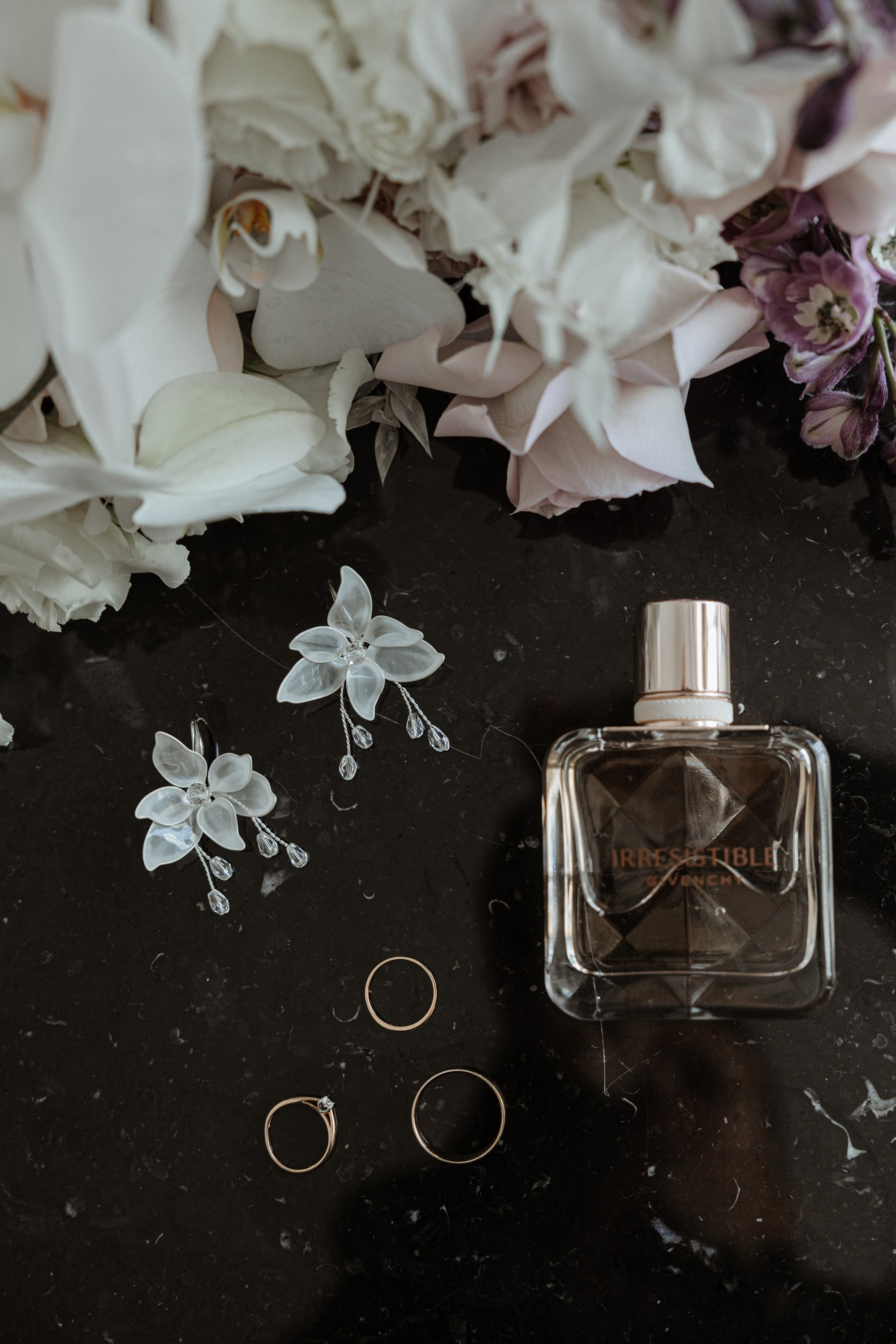 Мария & Владимир. Свадебный фотограф в Москве и Санкт-Петербурге Анастасия Мирославская