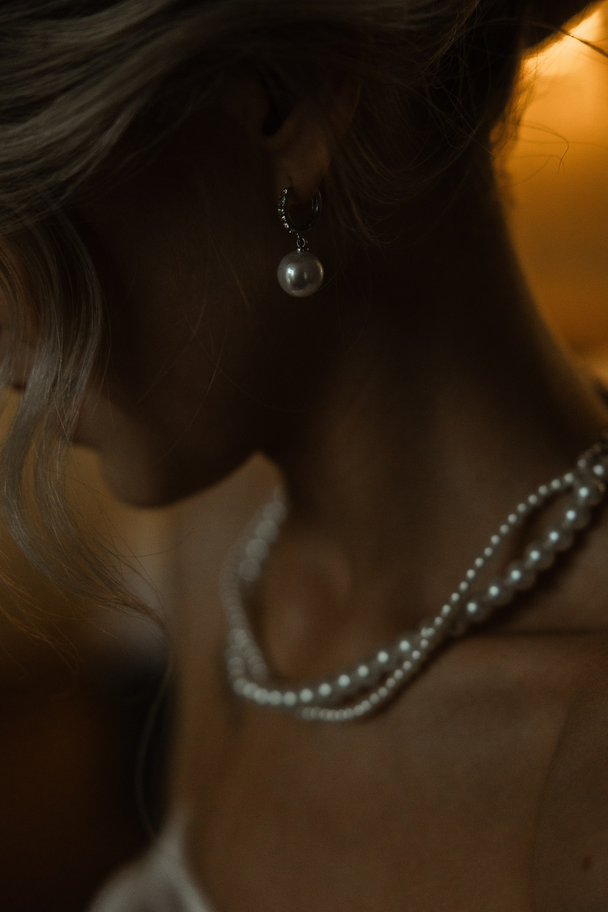 Яна &  Дмитрий. Свадебный фотограф в Москве и Санкт-Петербурге Анастасия Мирославская