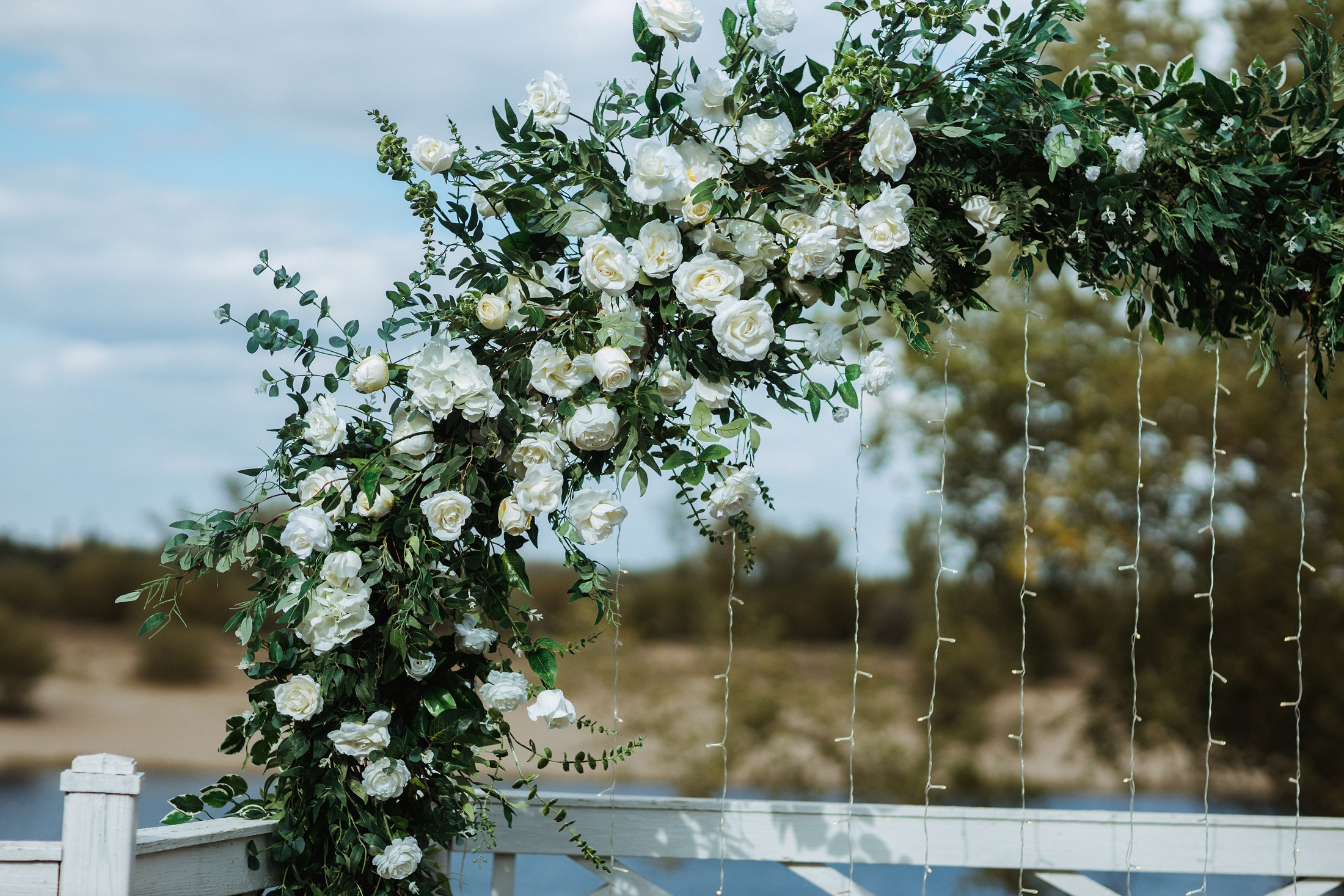 Николай и Анна. Фотографы в городе Волгограде — Людмила Агеева и Алексей Околелов