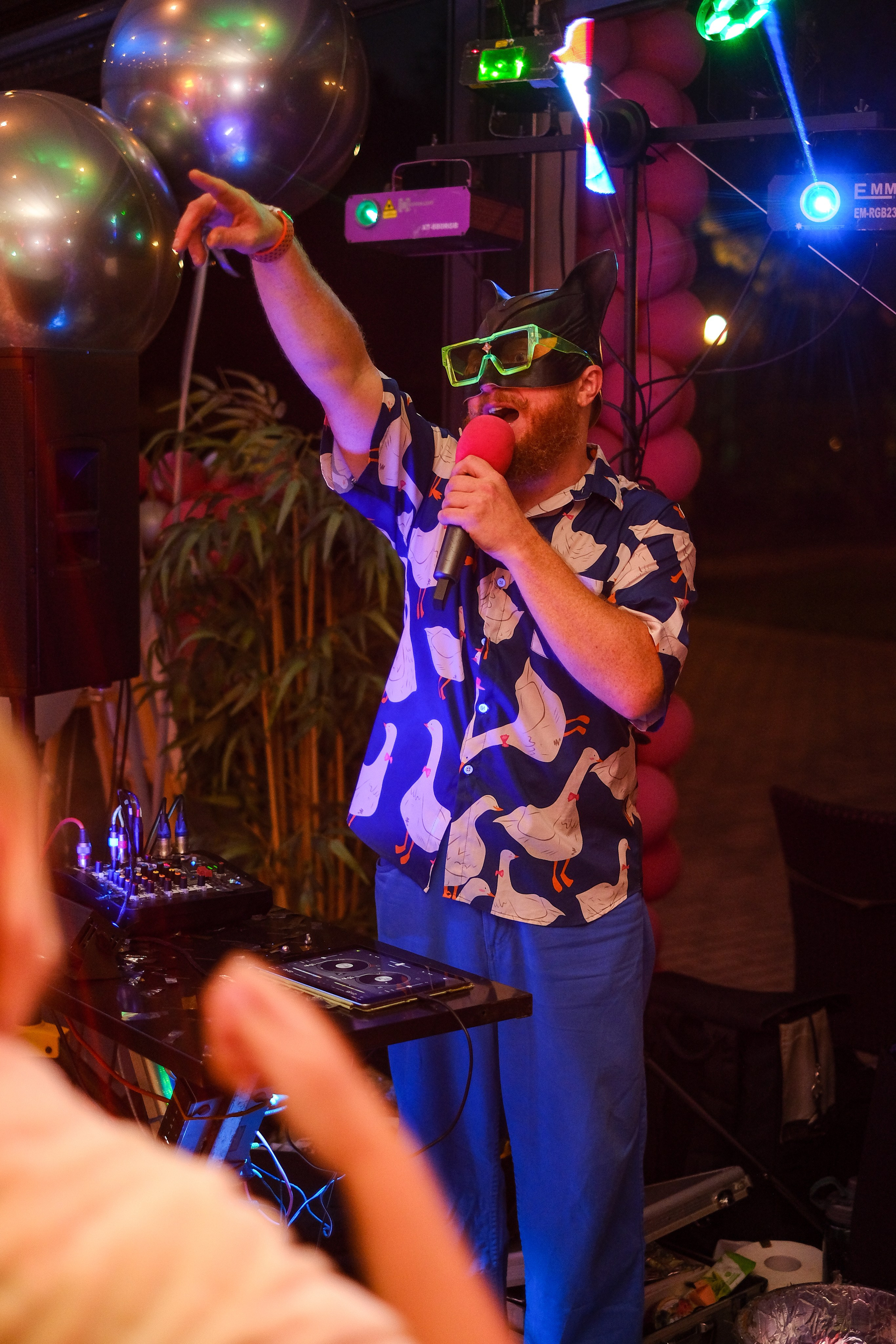 День рождения Анфисы. Семейный детский ньюборн фотограф в Москве Марта Петрова