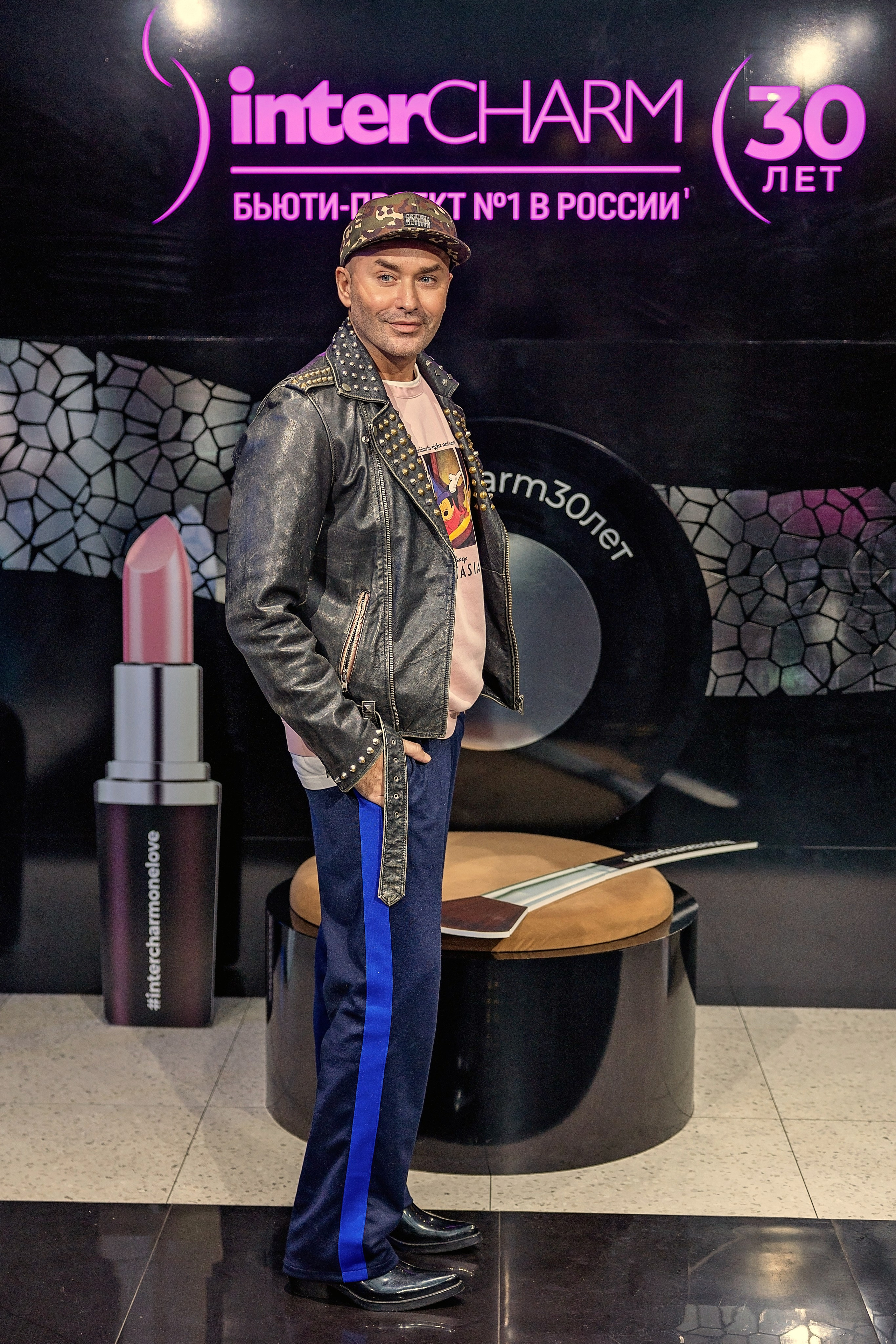 Репортажная съемка, фотограф в Москве. Геннадий Степанов —фотограф в Москве