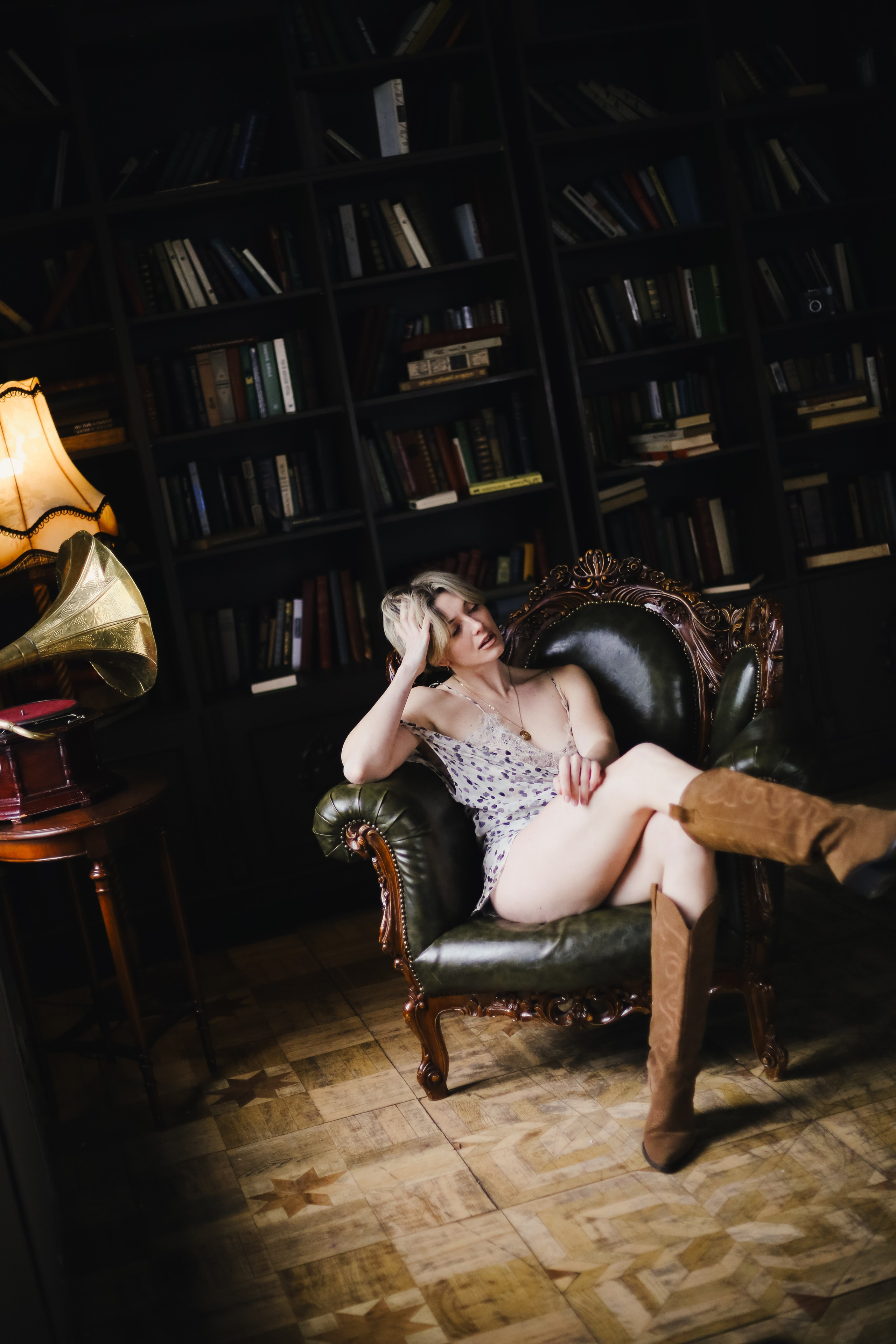 Саша. Фотограф Екатерина Максимова: семейные, индивидуальные съемки, свадьбы