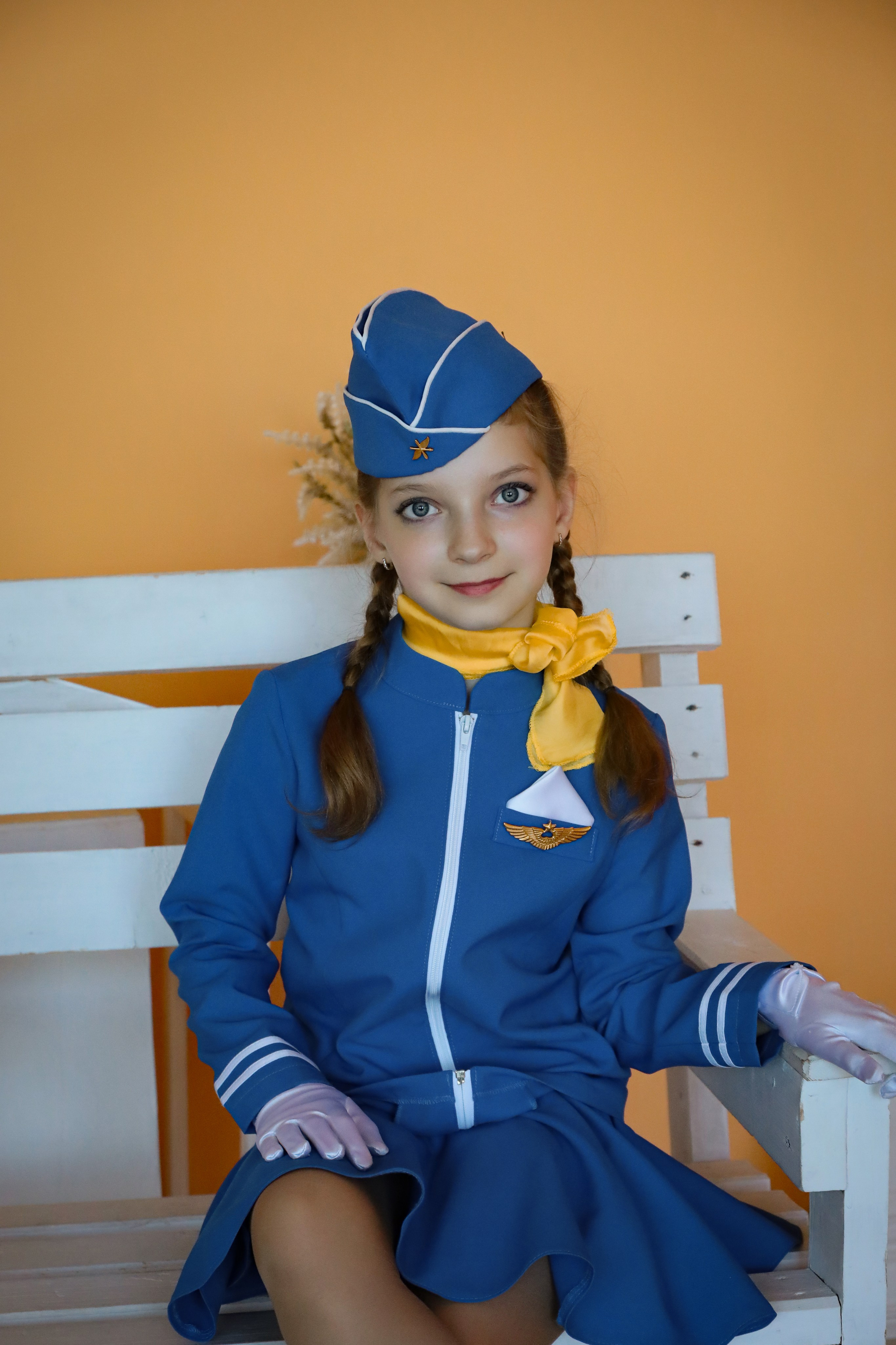 Фотограф г. Хабаровск. Семейные и индивидуальные съёмки