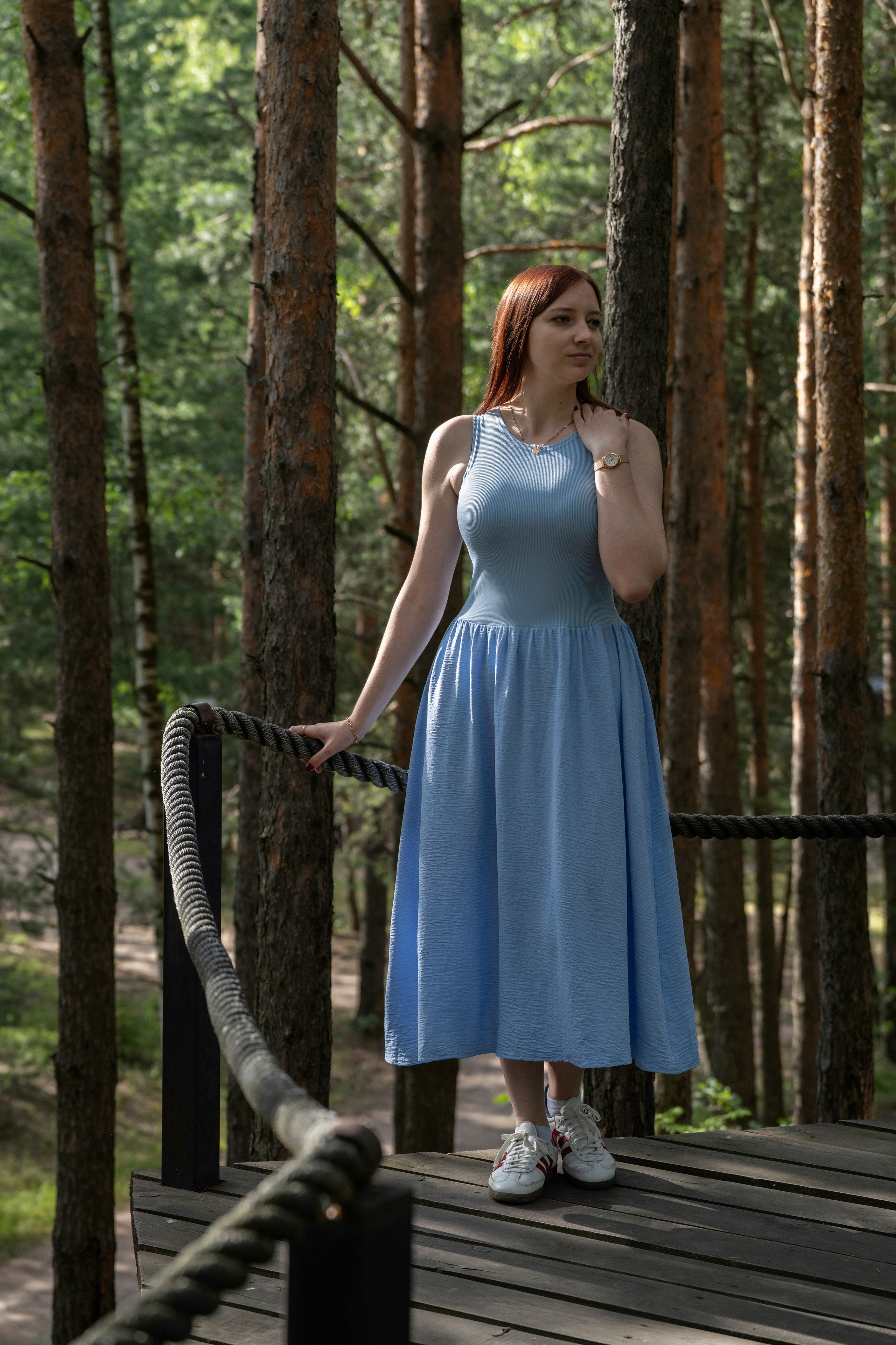 Альбом. Фотограф в Москве Андрей Vintir