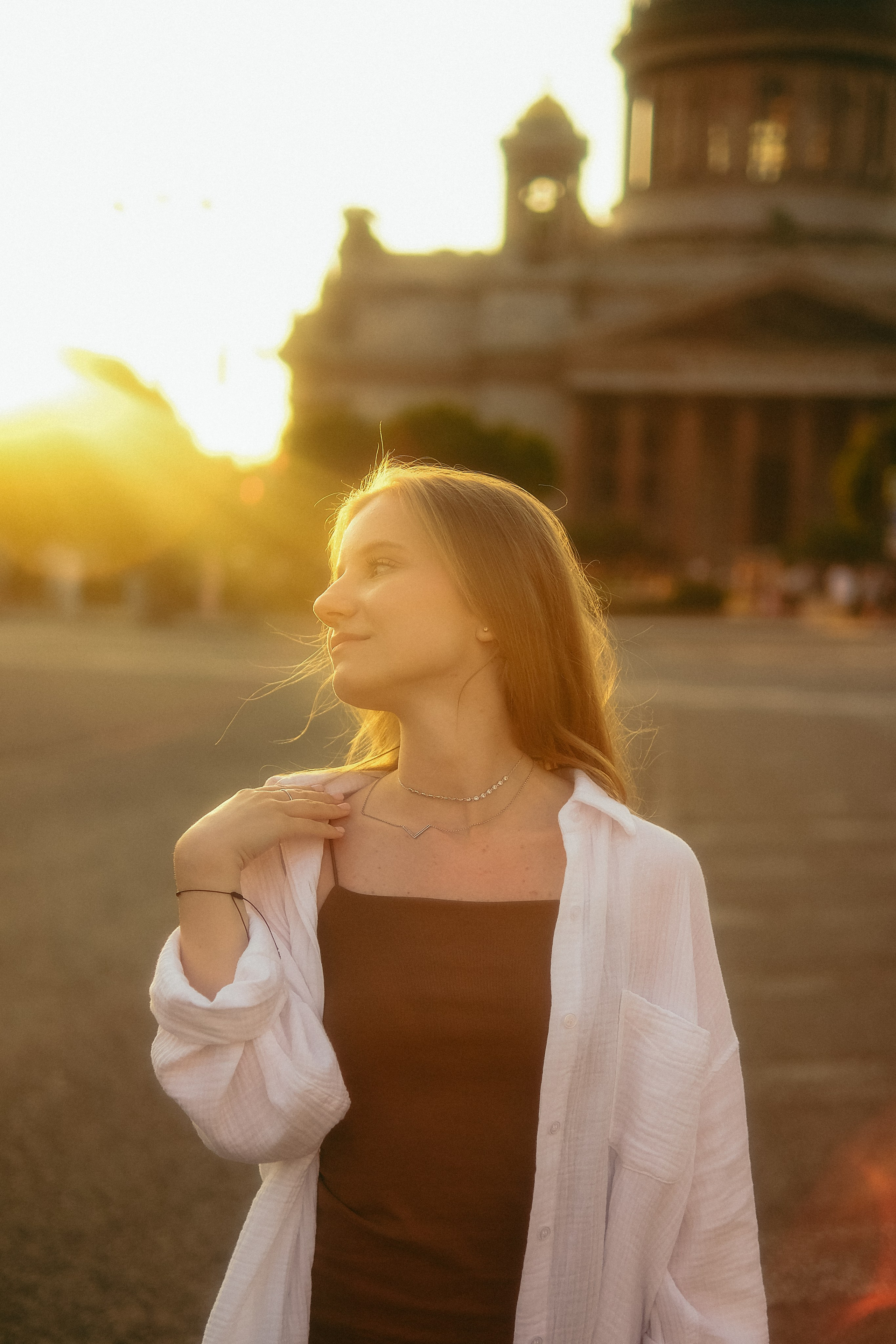 Лиза & Серёжа. Phdkvmr.ru