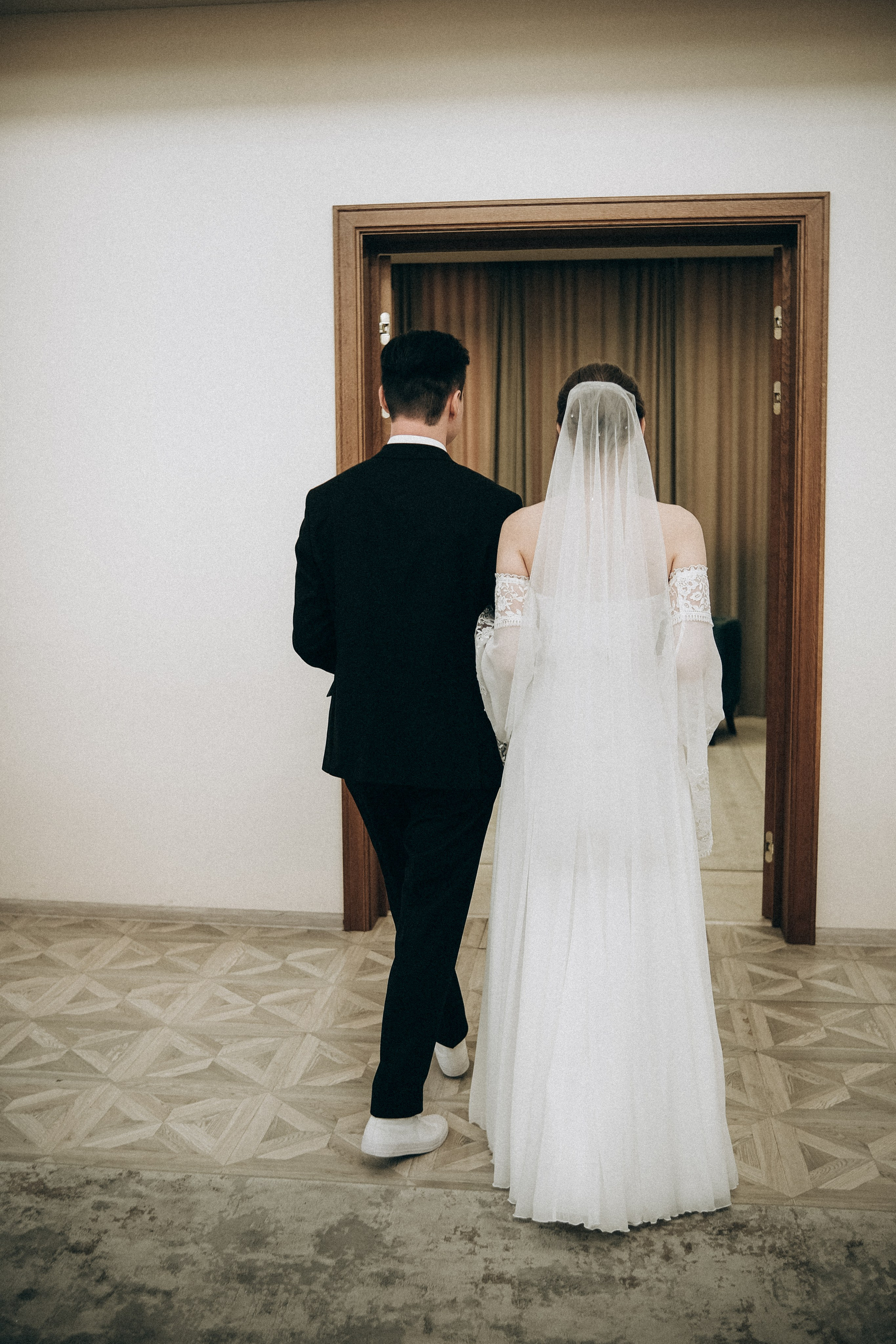 Ира & Максим МСК ДБ4. Phdkvmr.ru