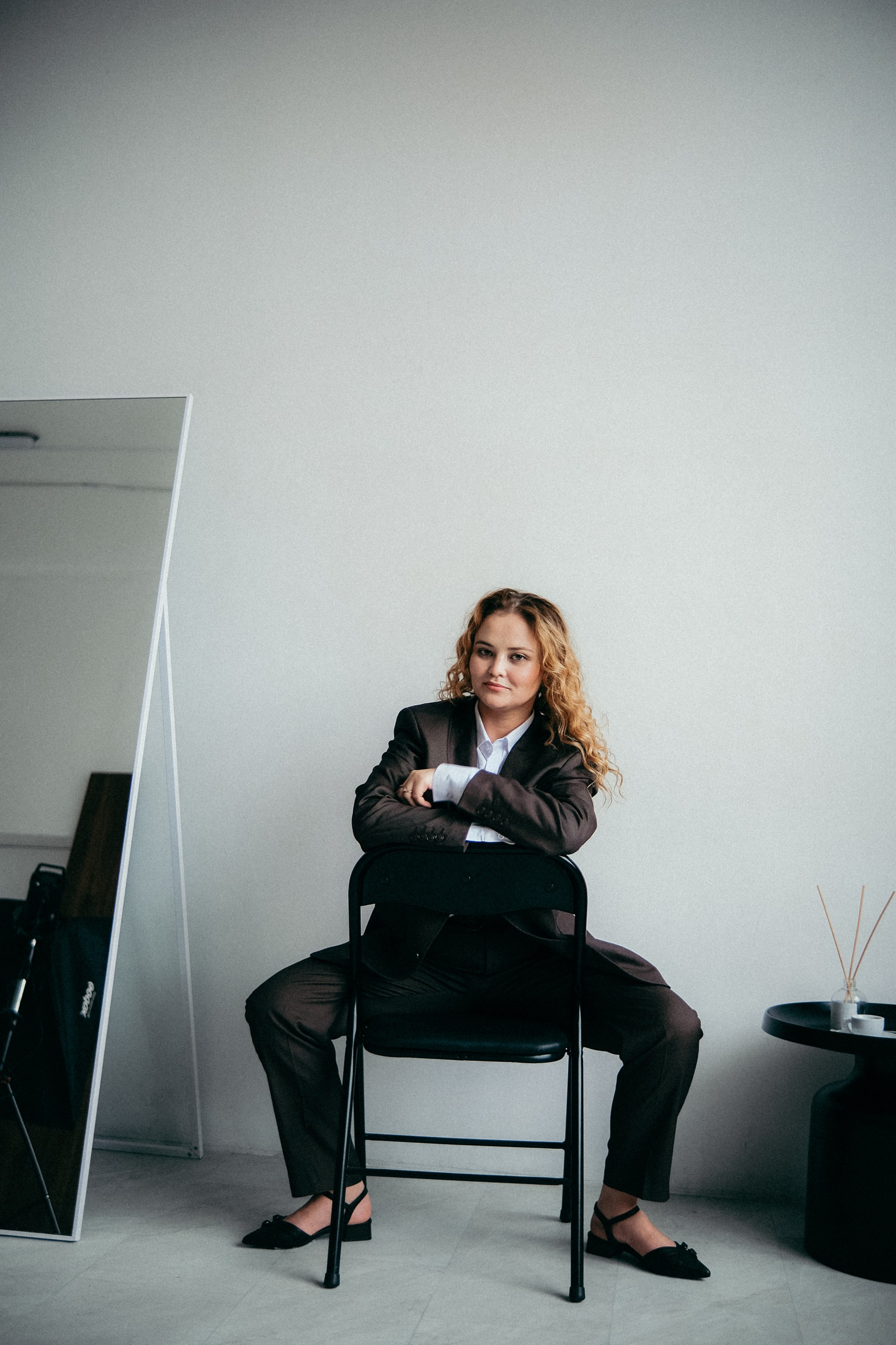 Ксюша МСК. Phdkvmr.ru